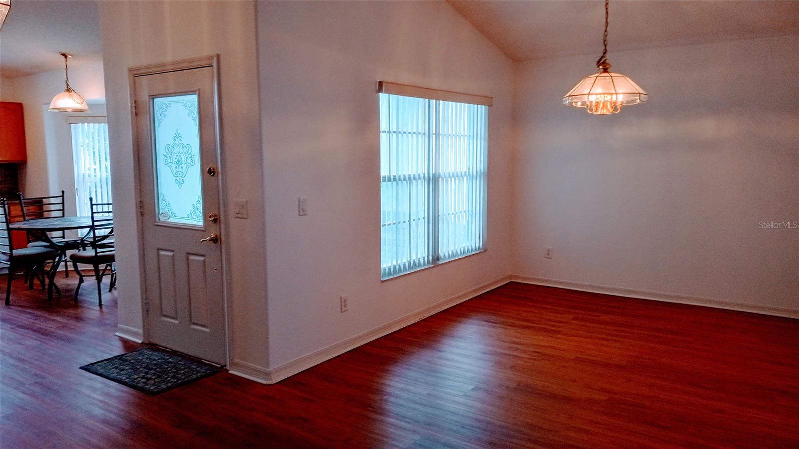 2645 ONEIDA LOOP, KISSIMMEE, FL, 34747