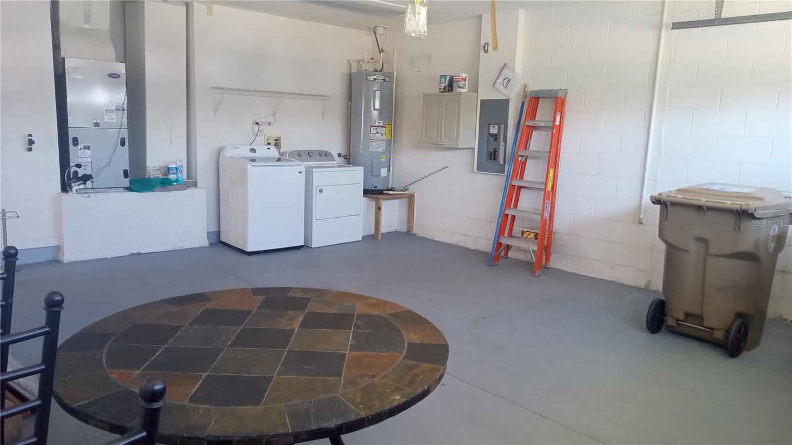 2645 ONEIDA LOOP, KISSIMMEE, FL, 34747
