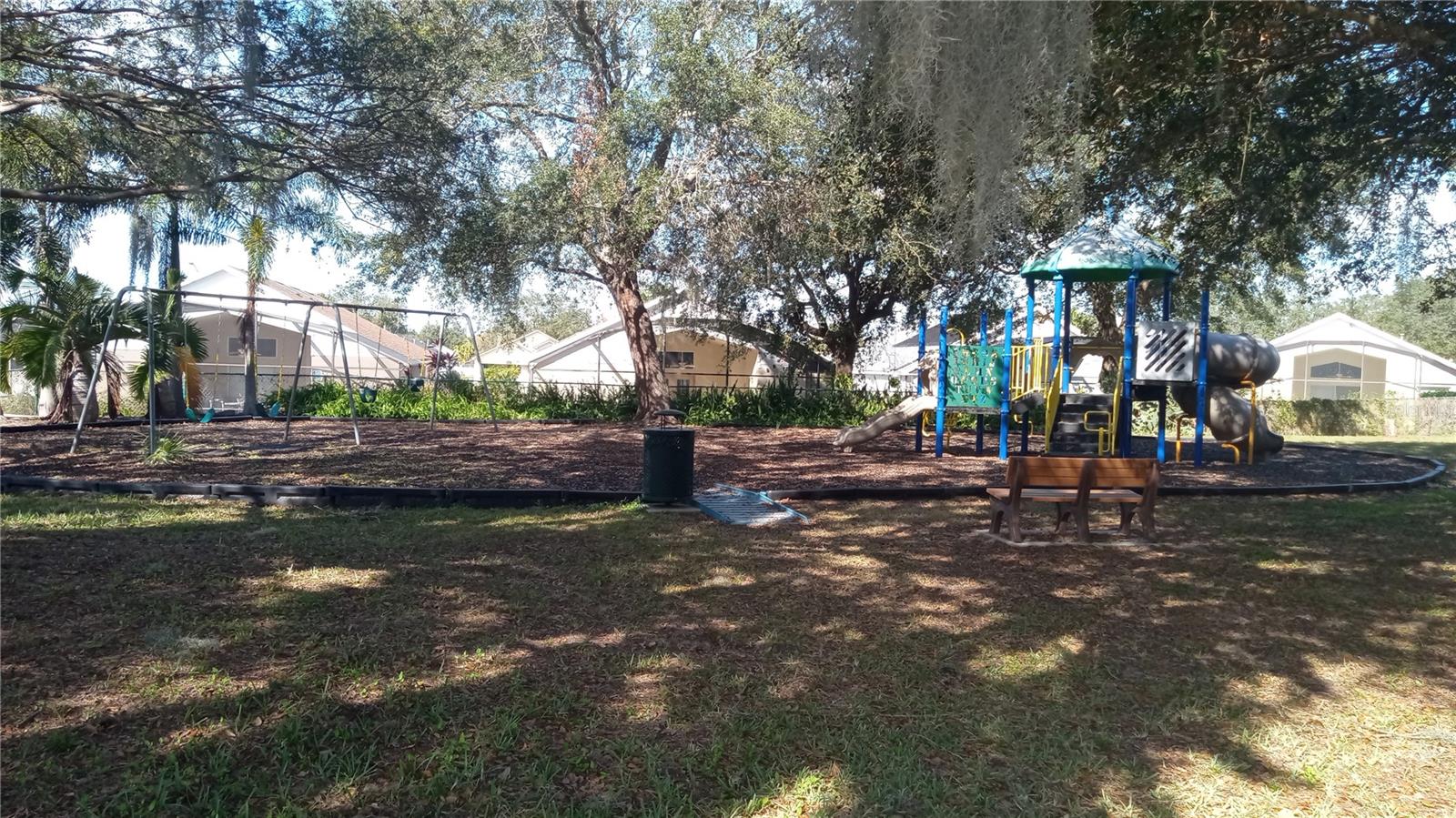 2645 ONEIDA LOOP, KISSIMMEE, FL, 34747