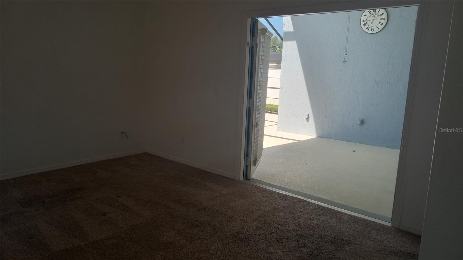 2645 ONEIDA LOOP, KISSIMMEE, FL, 34747