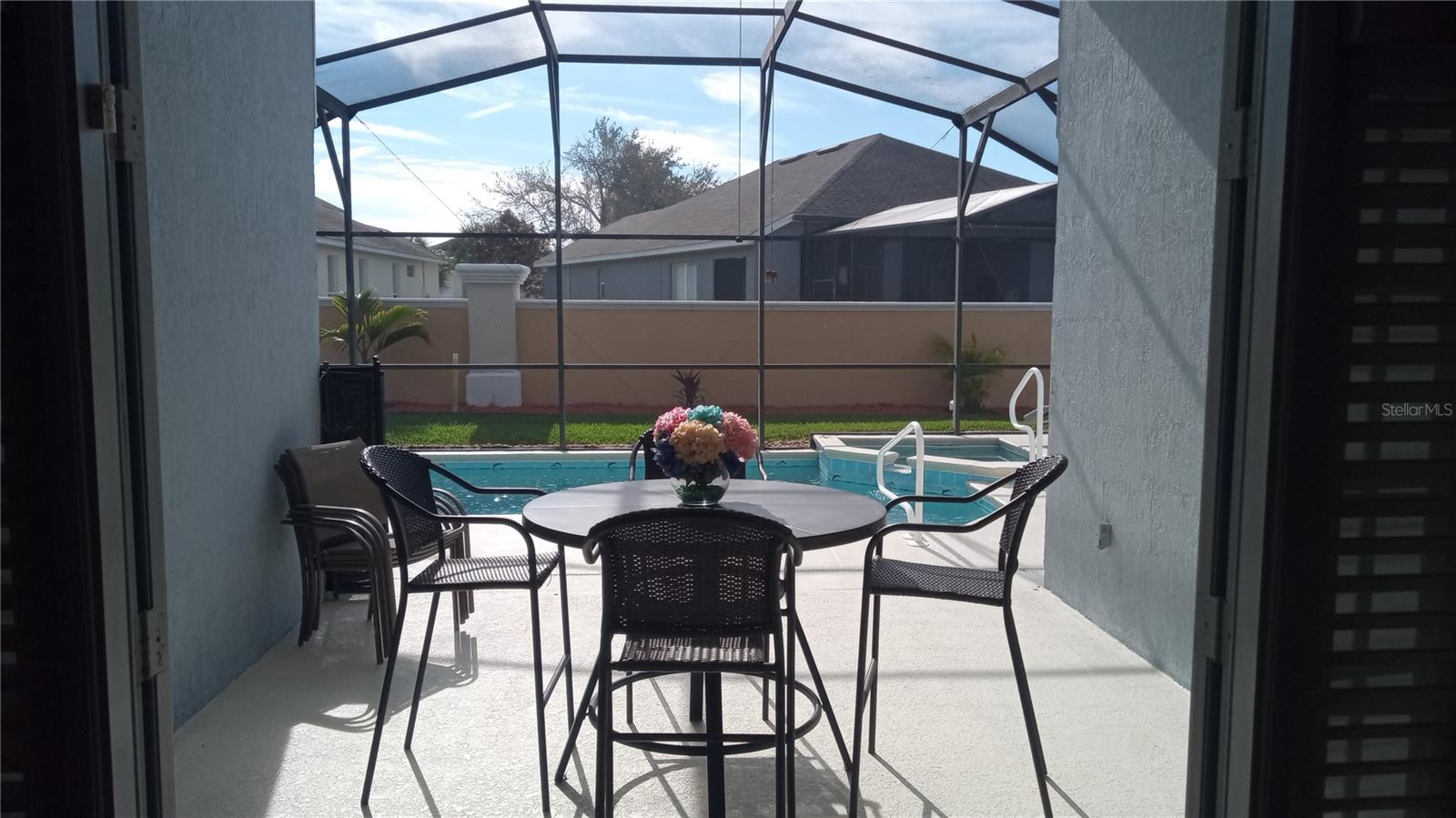 2645 ONEIDA LOOP, KISSIMMEE, FL, 34747