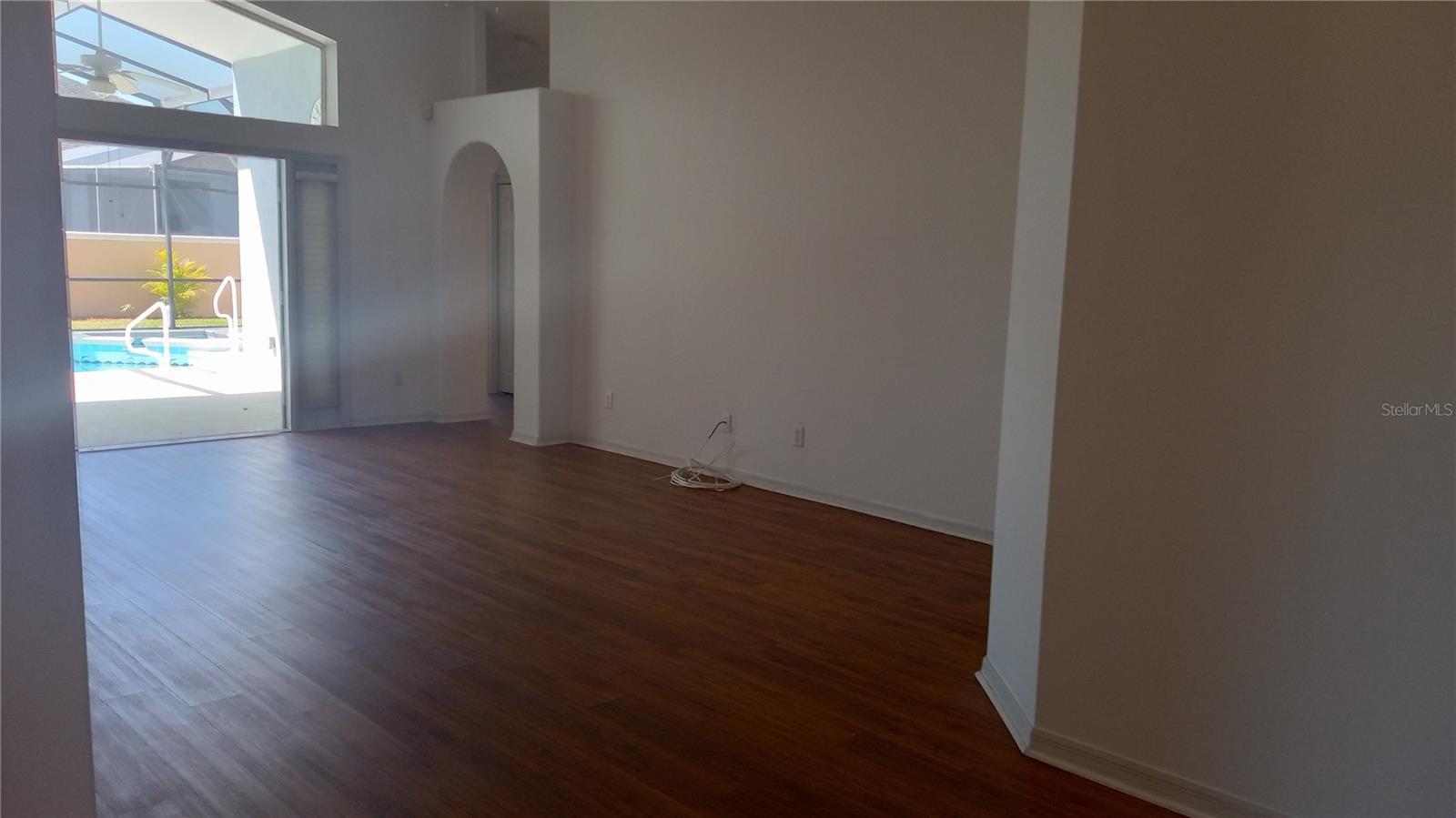 2645 ONEIDA LOOP, KISSIMMEE, FL, 34747