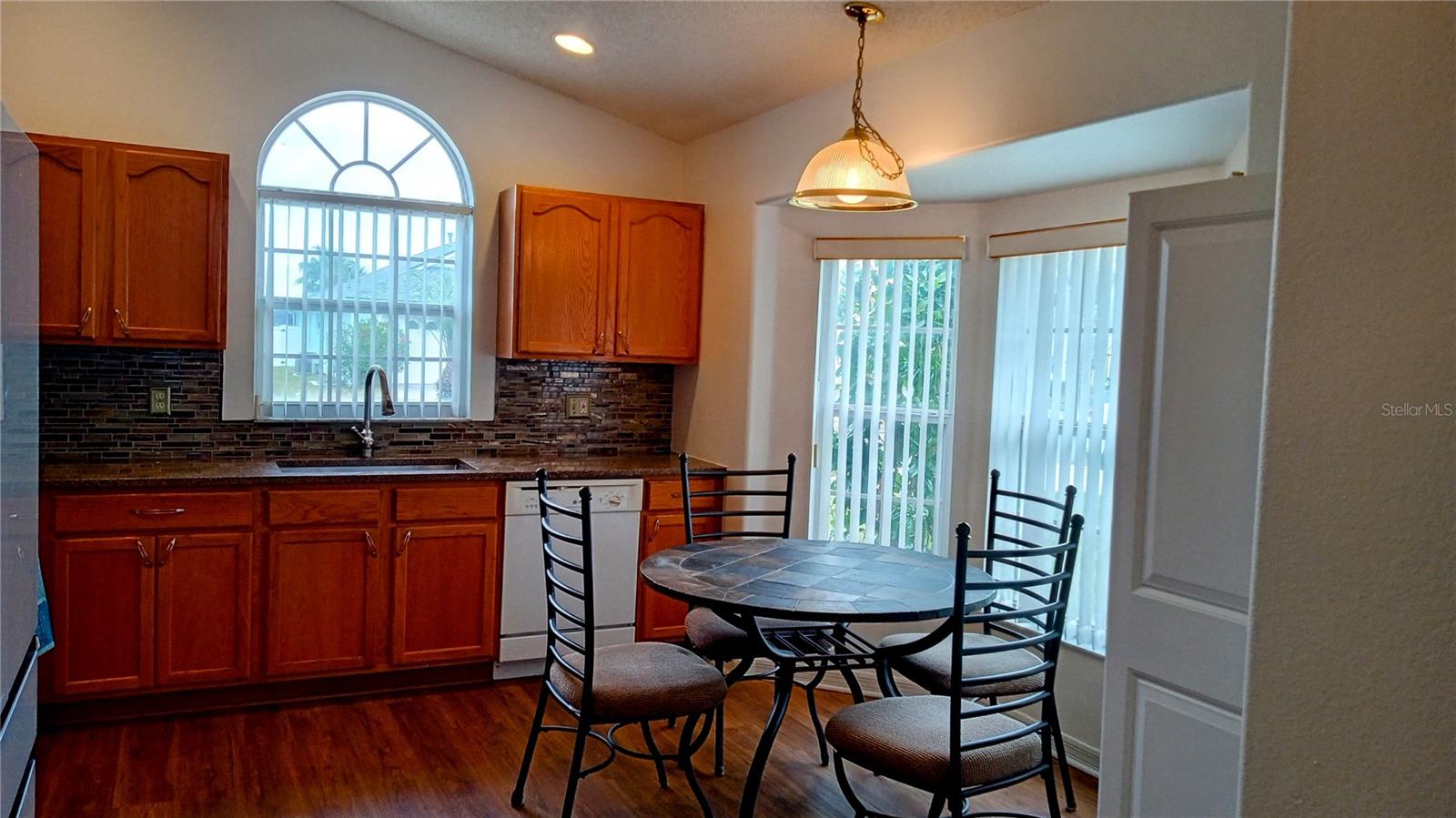 2645 ONEIDA LOOP, KISSIMMEE, FL, 34747