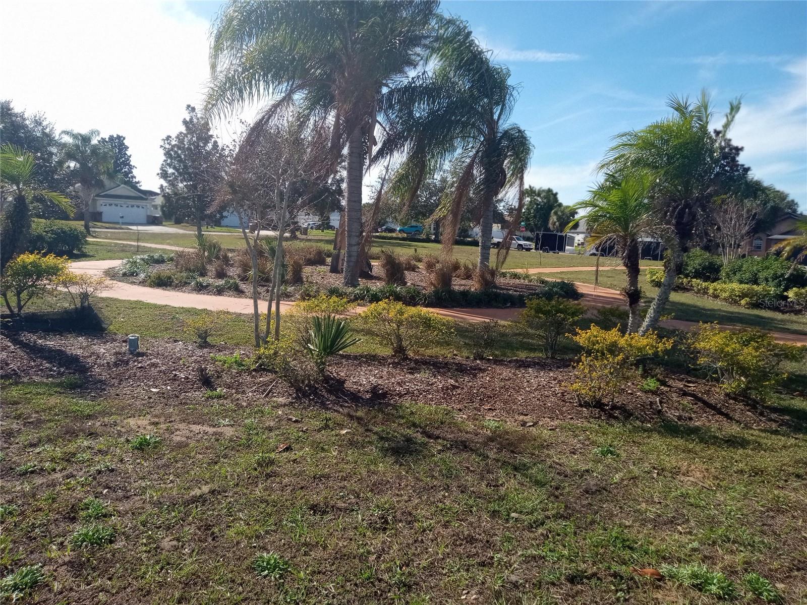 2645 ONEIDA LOOP, KISSIMMEE, FL, 34747