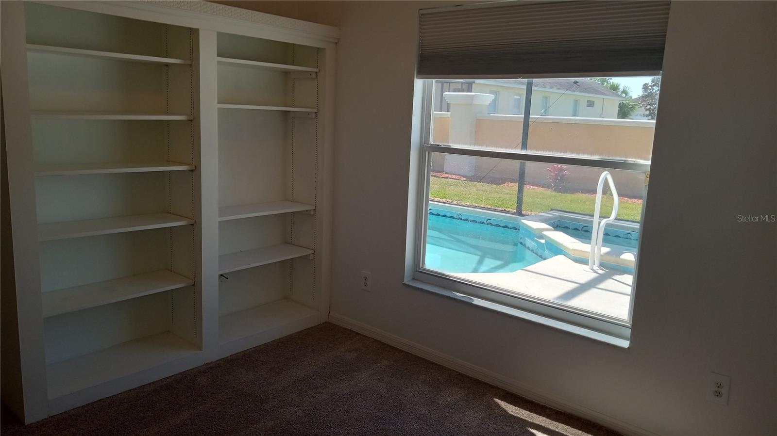 2645 ONEIDA LOOP, KISSIMMEE, FL, 34747