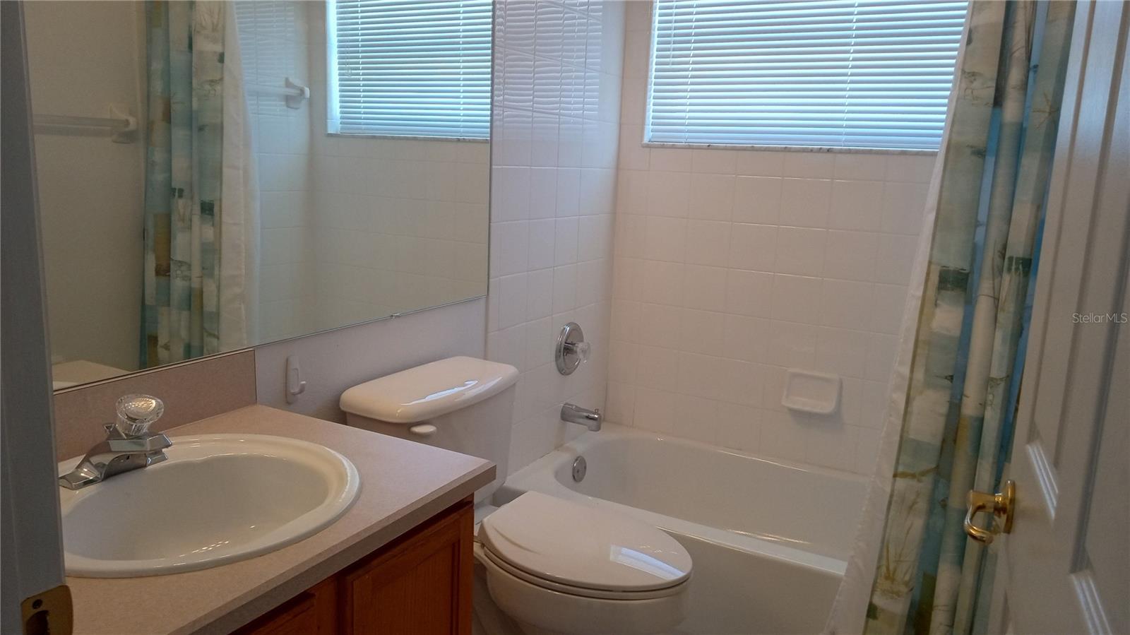 2645 ONEIDA LOOP, KISSIMMEE, FL, 34747