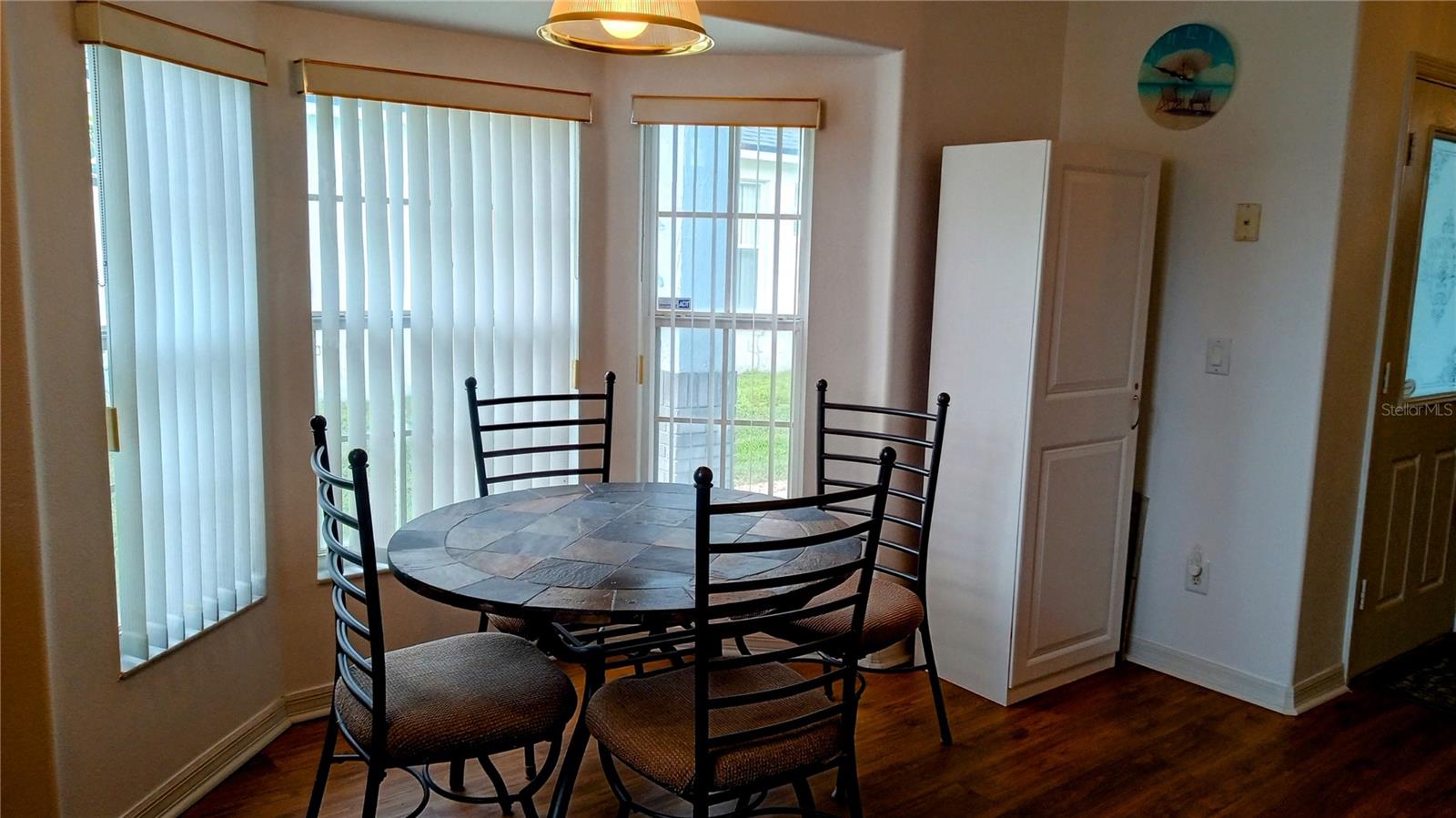2645 ONEIDA LOOP, KISSIMMEE, FL, 34747