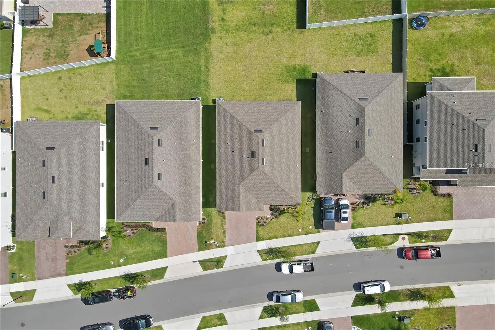 5583 TOULOUSE LN, SAINT CLOUD, FL, 34771