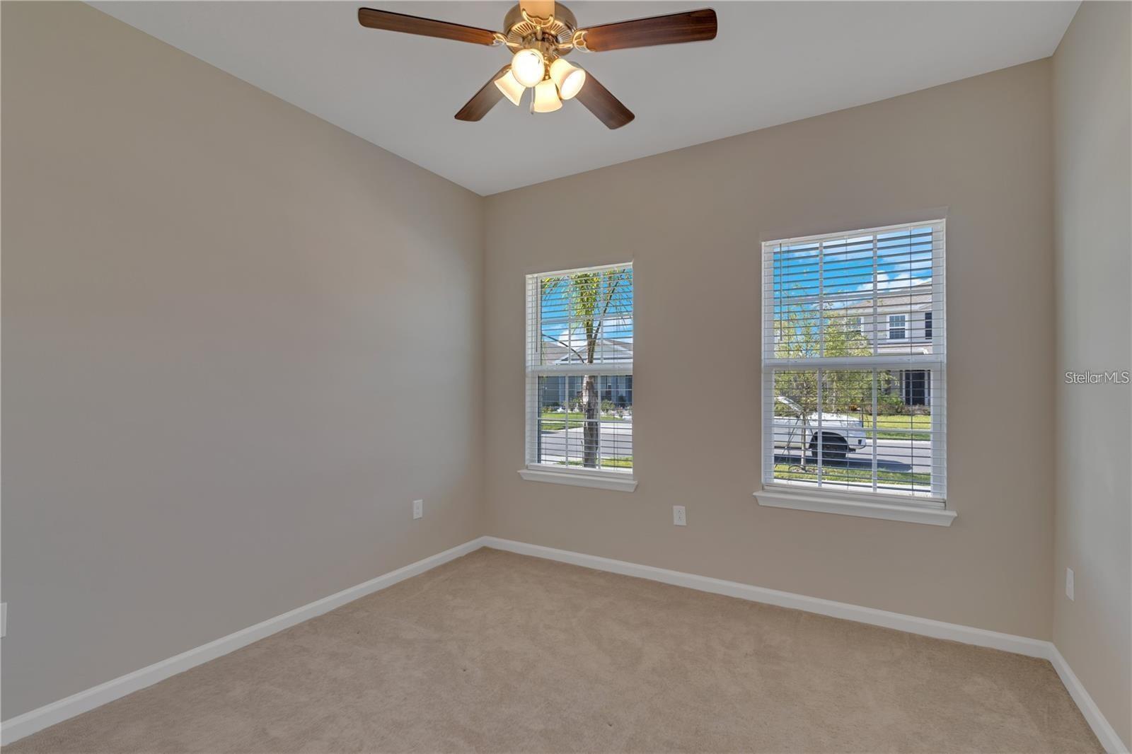 5583 TOULOUSE LN, SAINT CLOUD, FL, 34771