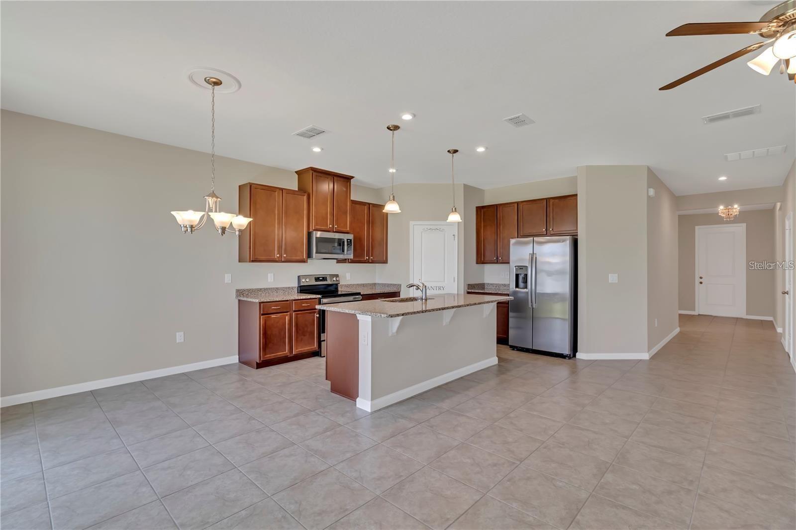 5583 TOULOUSE LN, SAINT CLOUD, FL, 34771