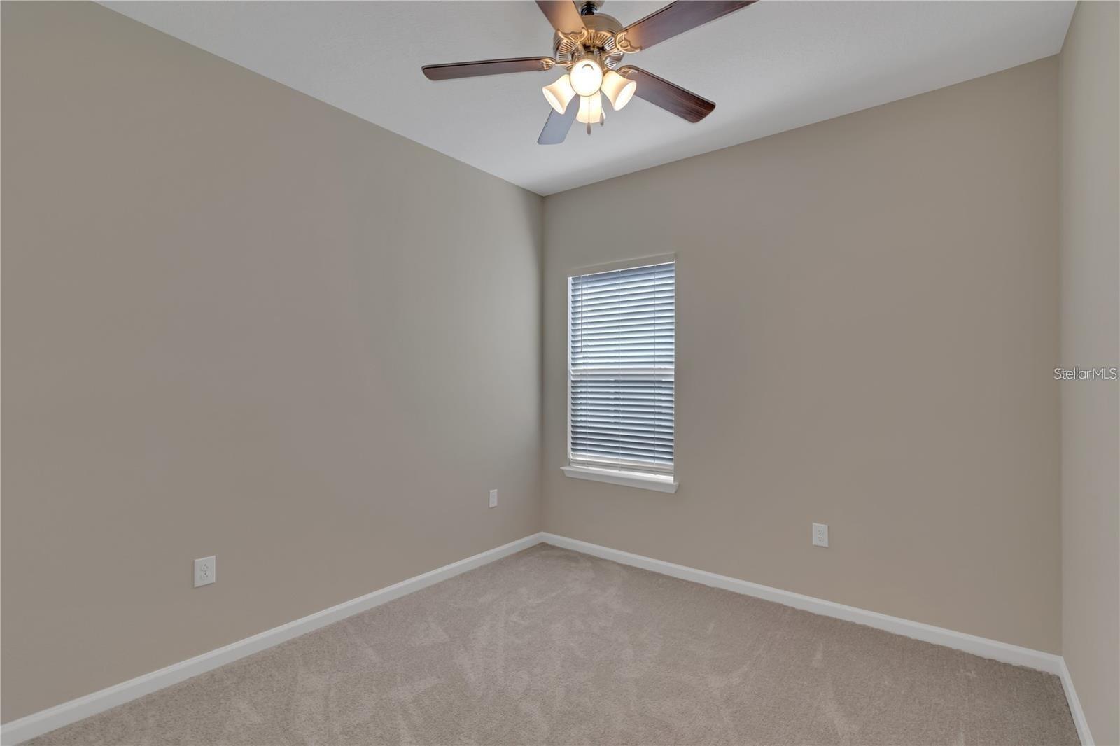 5583 TOULOUSE LN, SAINT CLOUD, FL, 34771