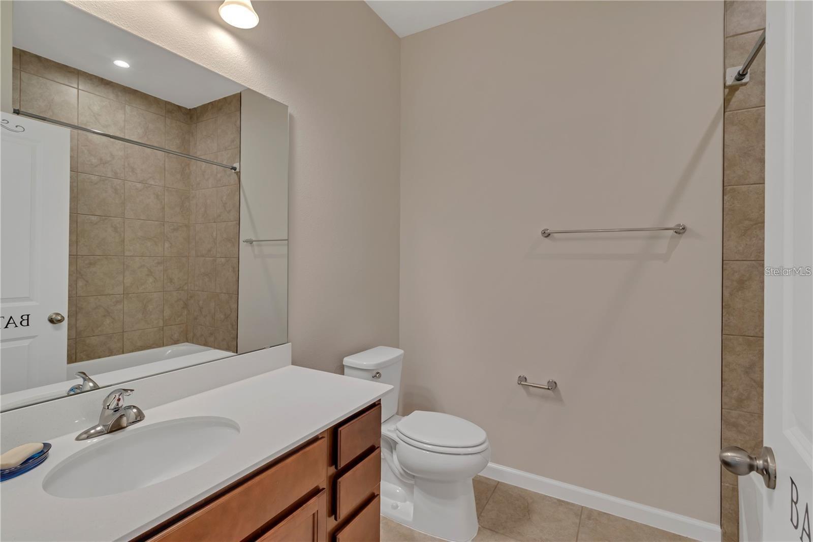 5583 TOULOUSE LN, SAINT CLOUD, FL, 34771