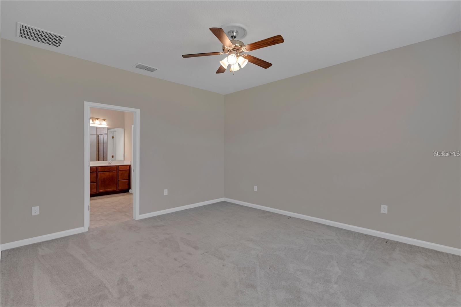 5583 TOULOUSE LN, SAINT CLOUD, FL, 34771