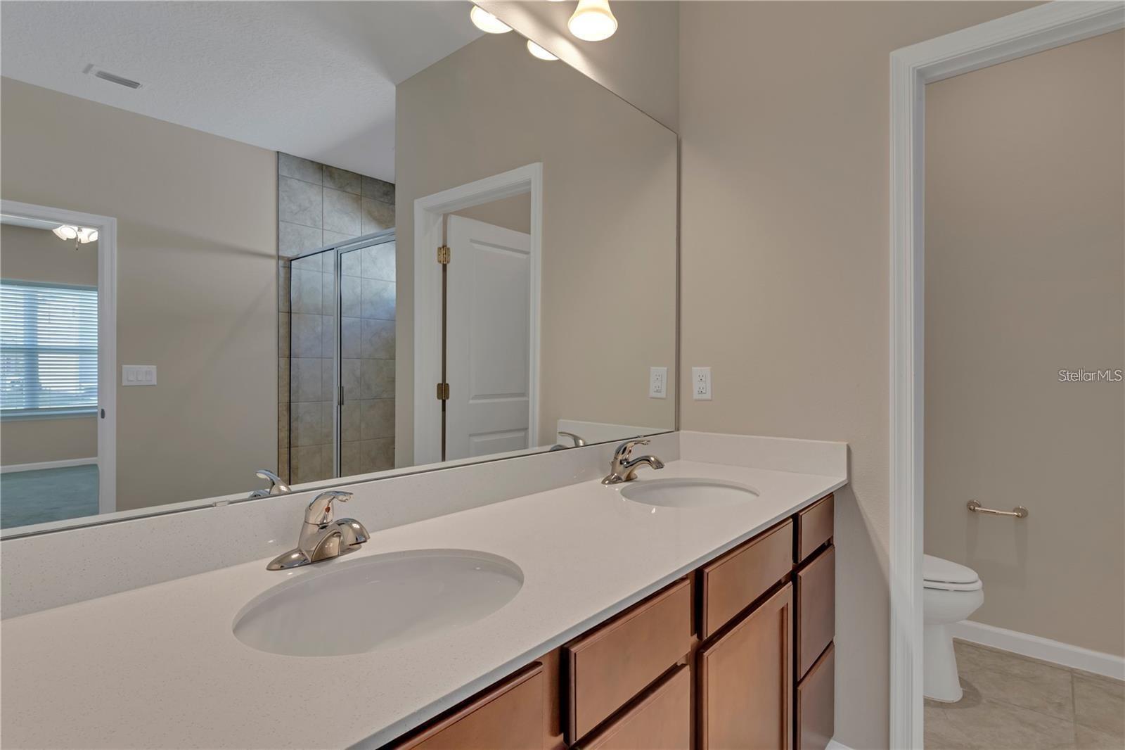 5583 TOULOUSE LN, SAINT CLOUD, FL, 34771