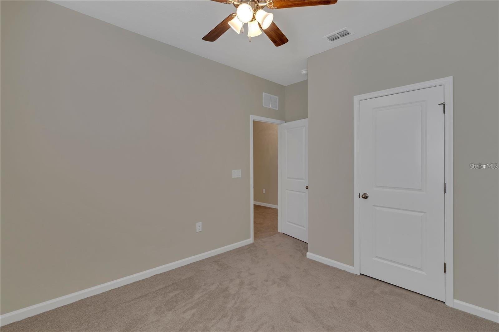 5583 TOULOUSE LN, SAINT CLOUD, FL, 34771