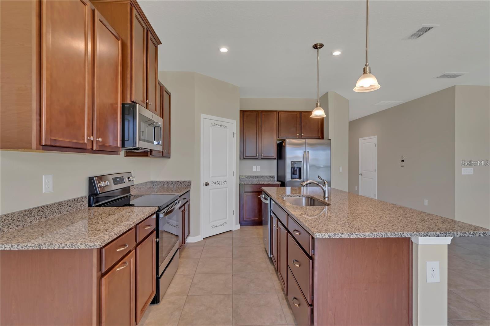 5583 TOULOUSE LN, SAINT CLOUD, FL, 34771