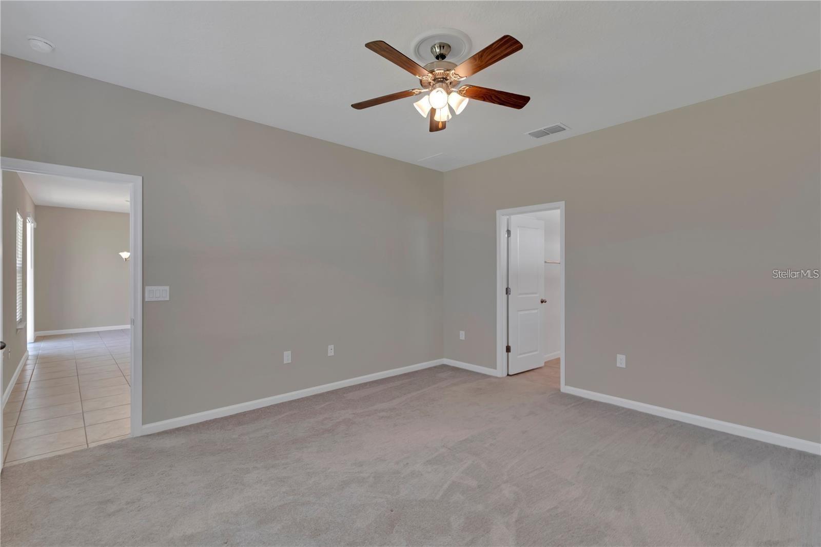 5583 TOULOUSE LN, SAINT CLOUD, FL, 34771