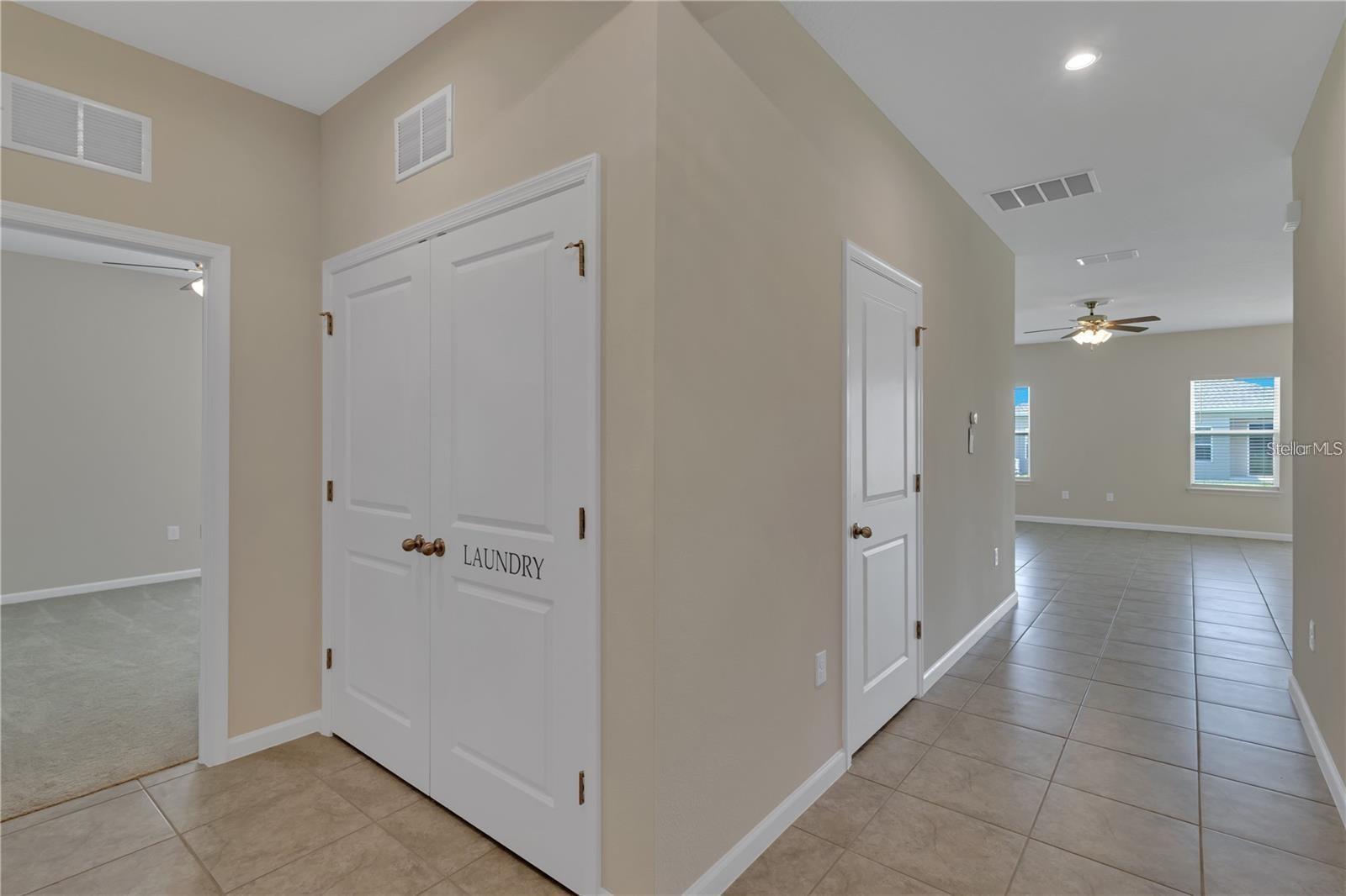 5583 TOULOUSE LN, SAINT CLOUD, FL, 34771