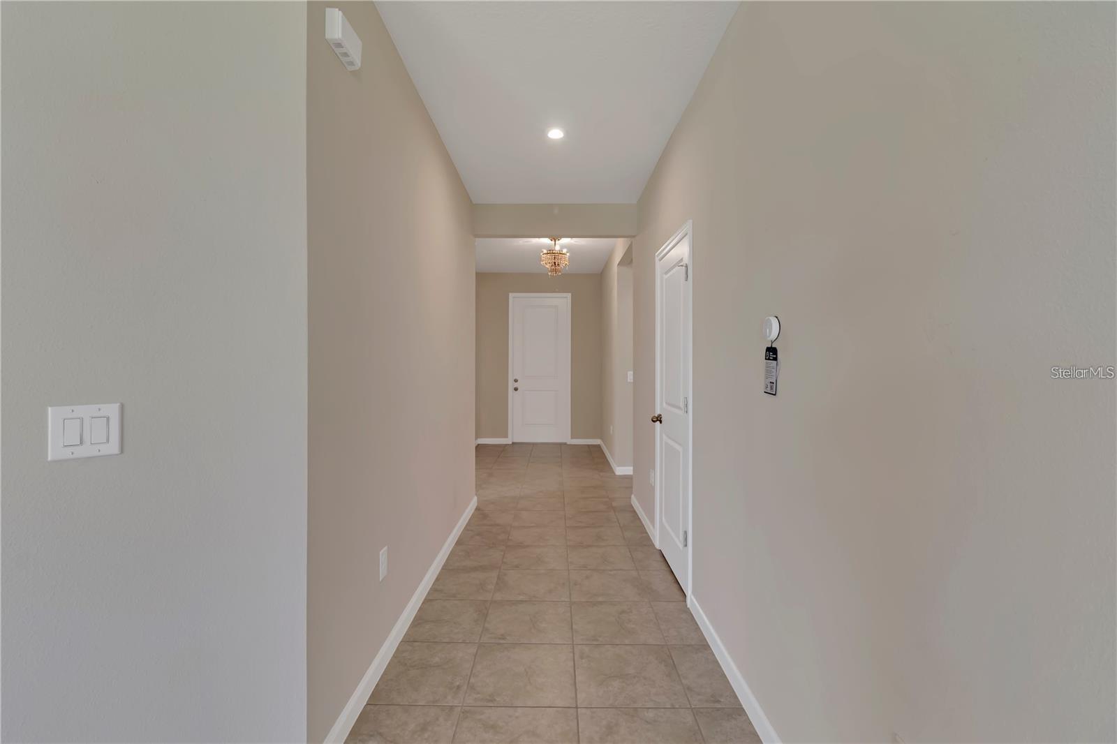 5583 TOULOUSE LN, SAINT CLOUD, FL, 34771