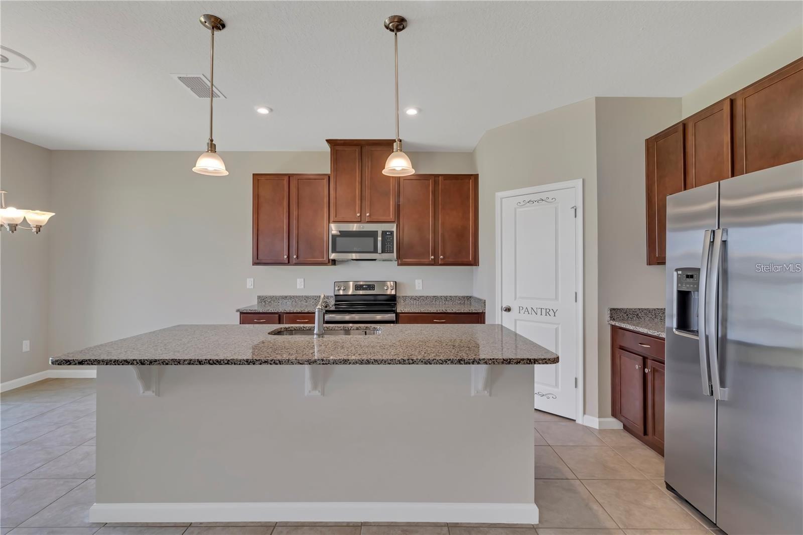 5583 TOULOUSE LN, SAINT CLOUD, FL, 34771