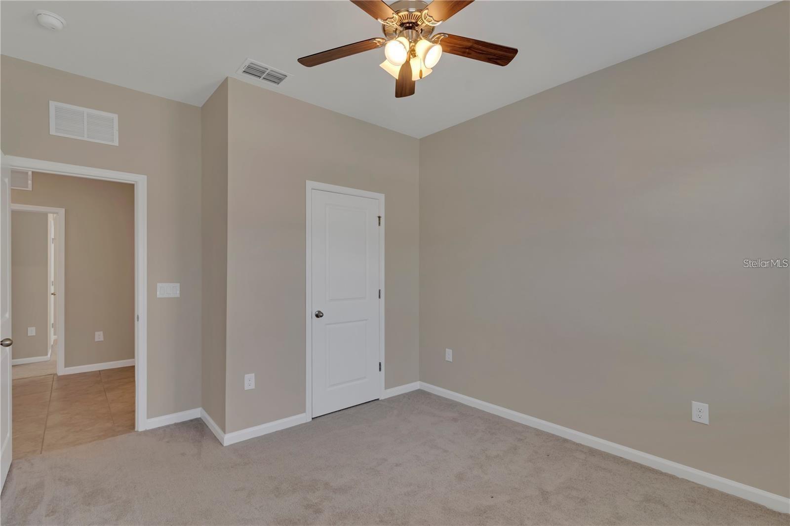 5583 TOULOUSE LN, SAINT CLOUD, FL, 34771