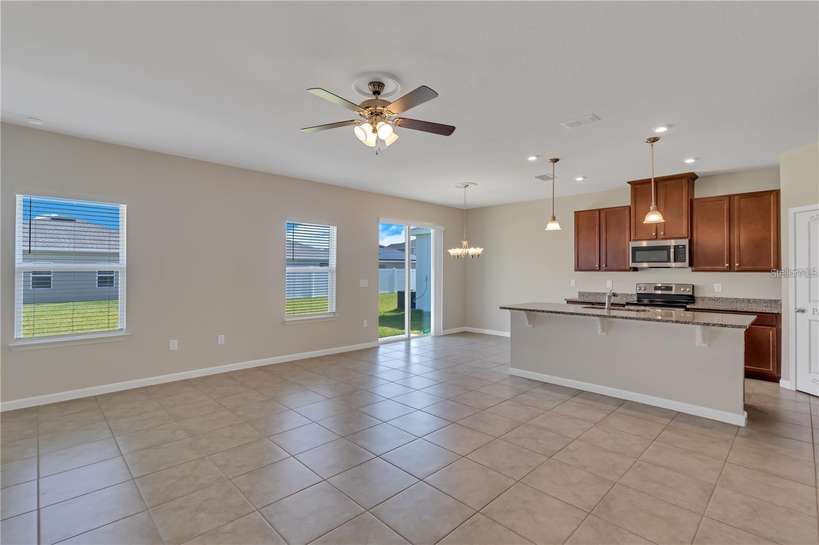 5583 TOULOUSE LN, SAINT CLOUD, FL, 34771