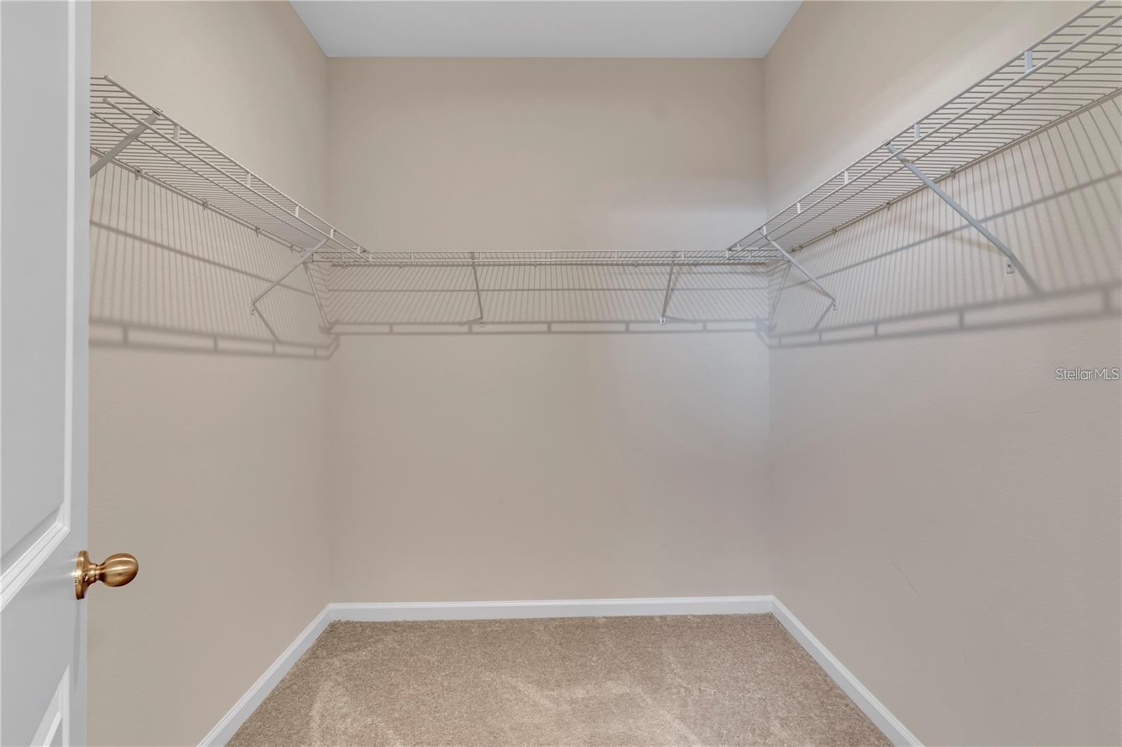 5583 TOULOUSE LN, SAINT CLOUD, FL, 34771