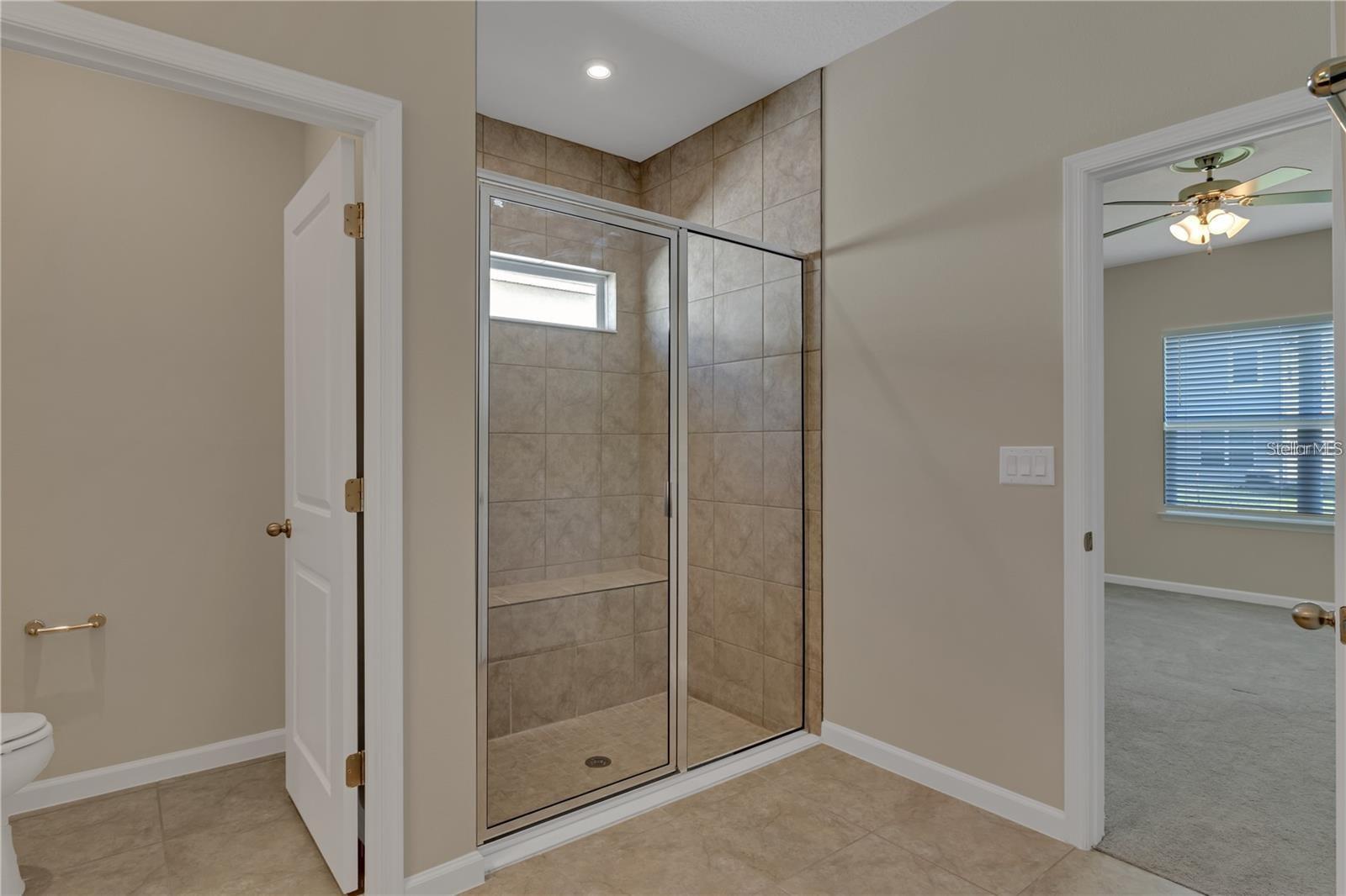 5583 TOULOUSE LN, SAINT CLOUD, FL, 34771