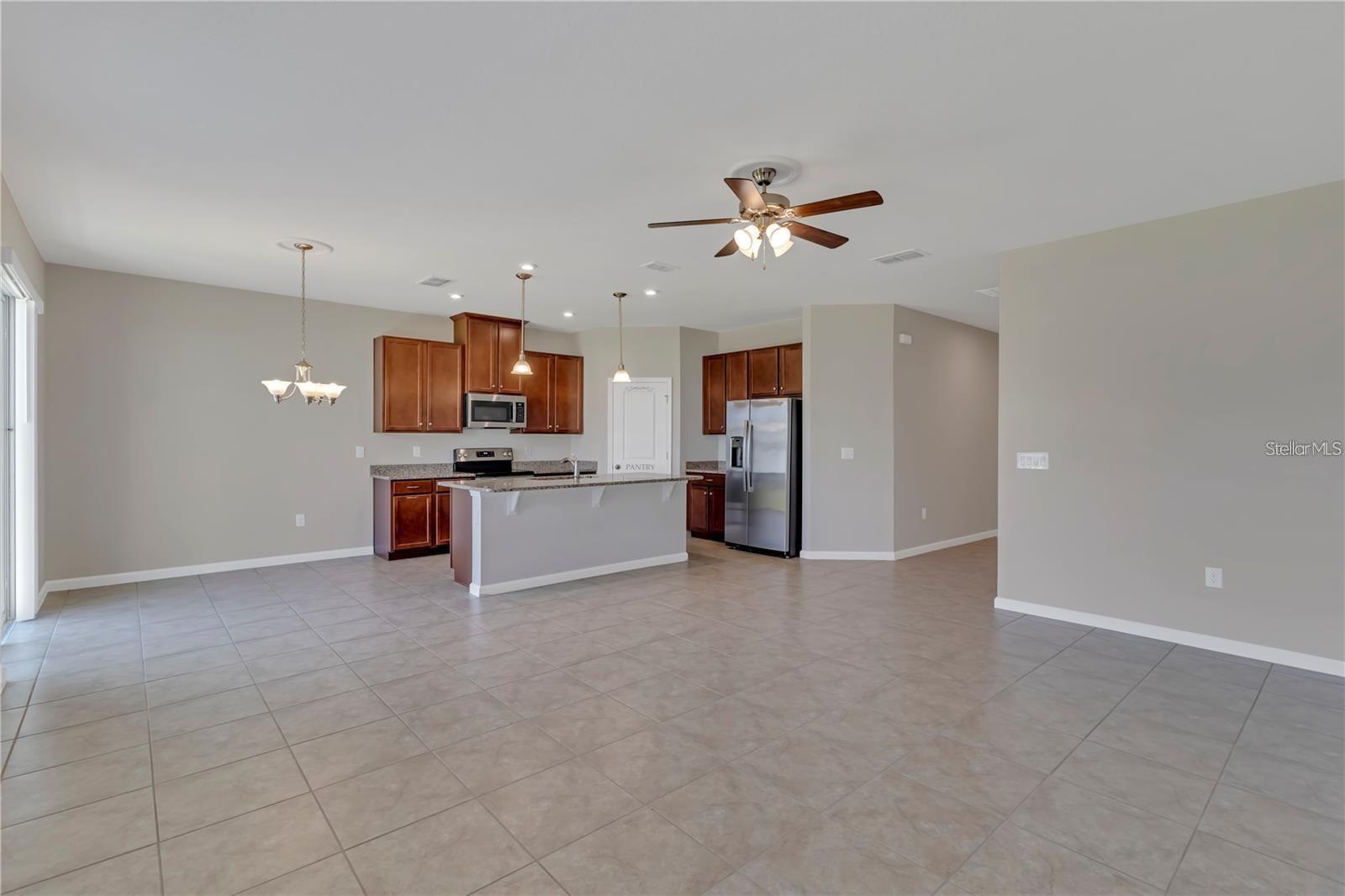 5583 TOULOUSE LN, SAINT CLOUD, FL, 34771