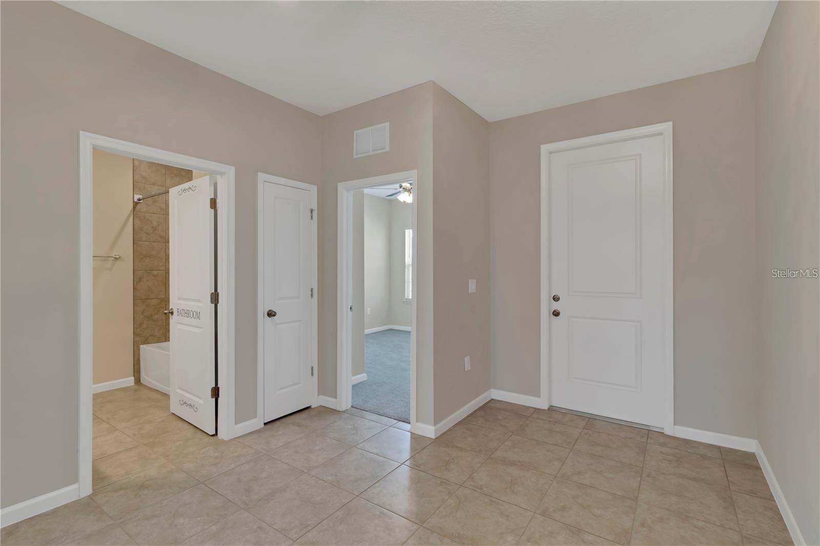 5583 TOULOUSE LN, SAINT CLOUD, FL, 34771