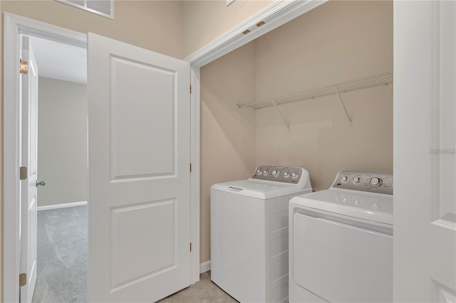 5583 TOULOUSE LN, SAINT CLOUD, FL, 34771