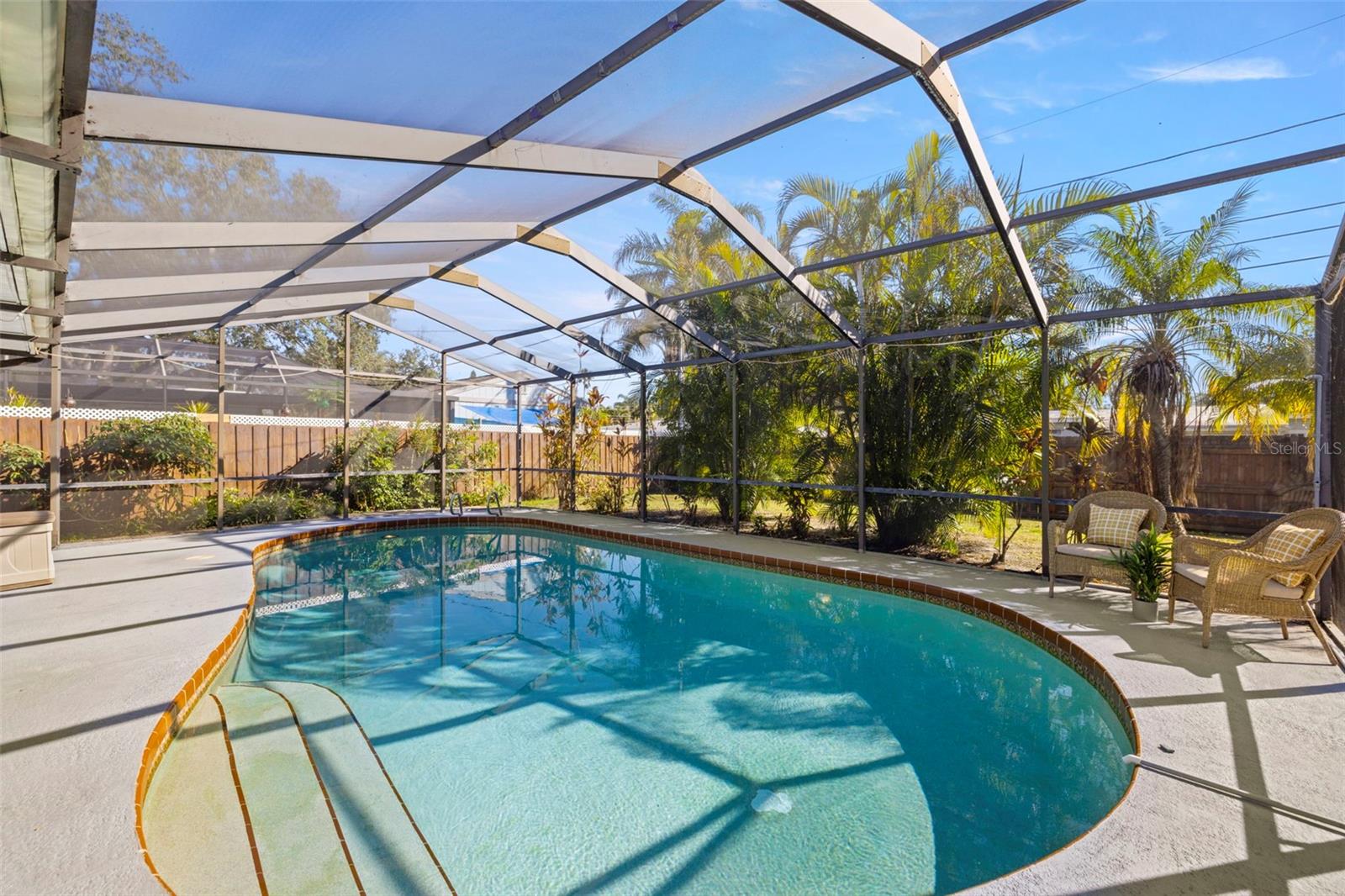 683 ORANGEWOOD DR, DUNEDIN, FL, 34698