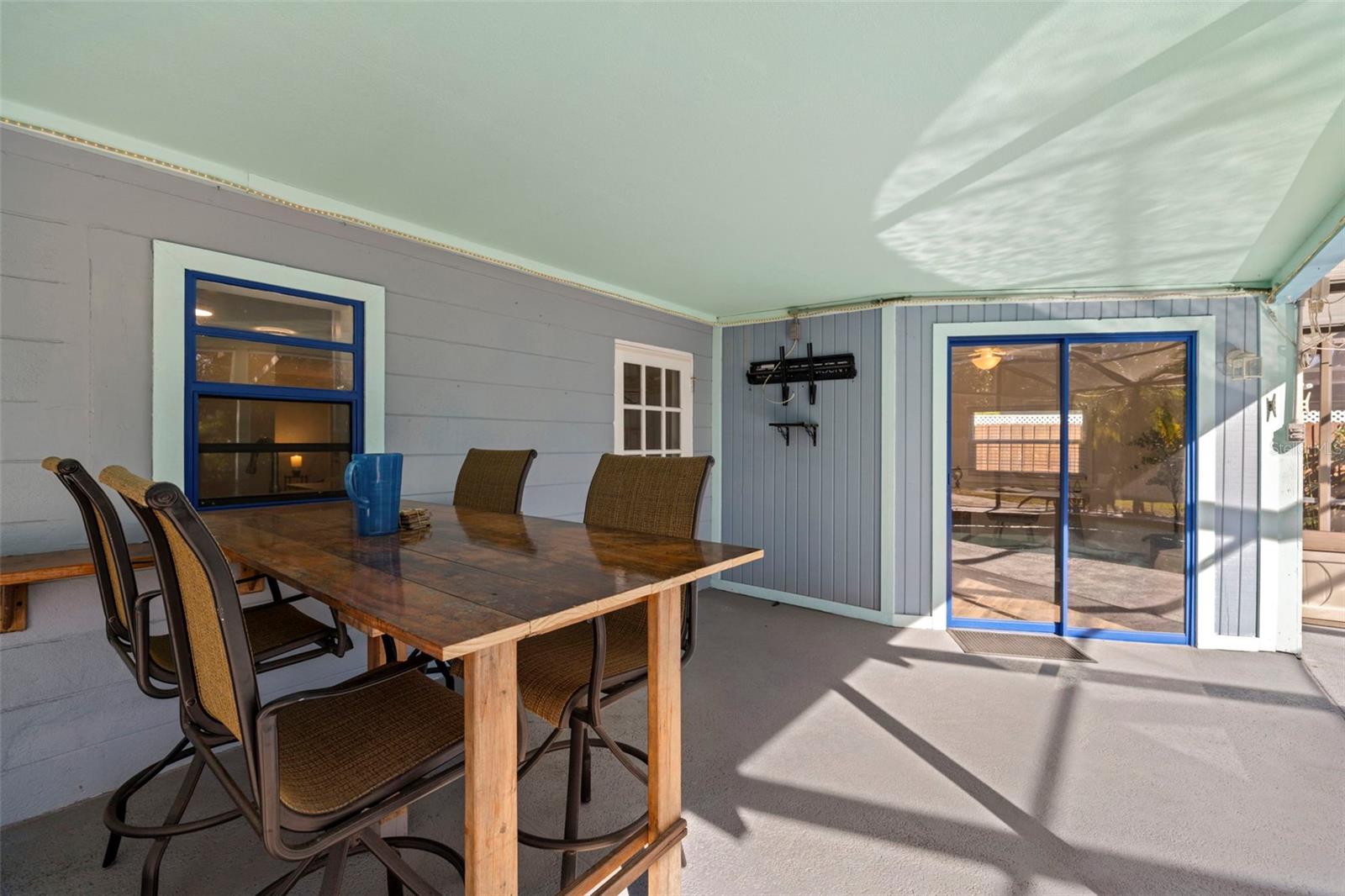 683 ORANGEWOOD DR, DUNEDIN, FL, 34698