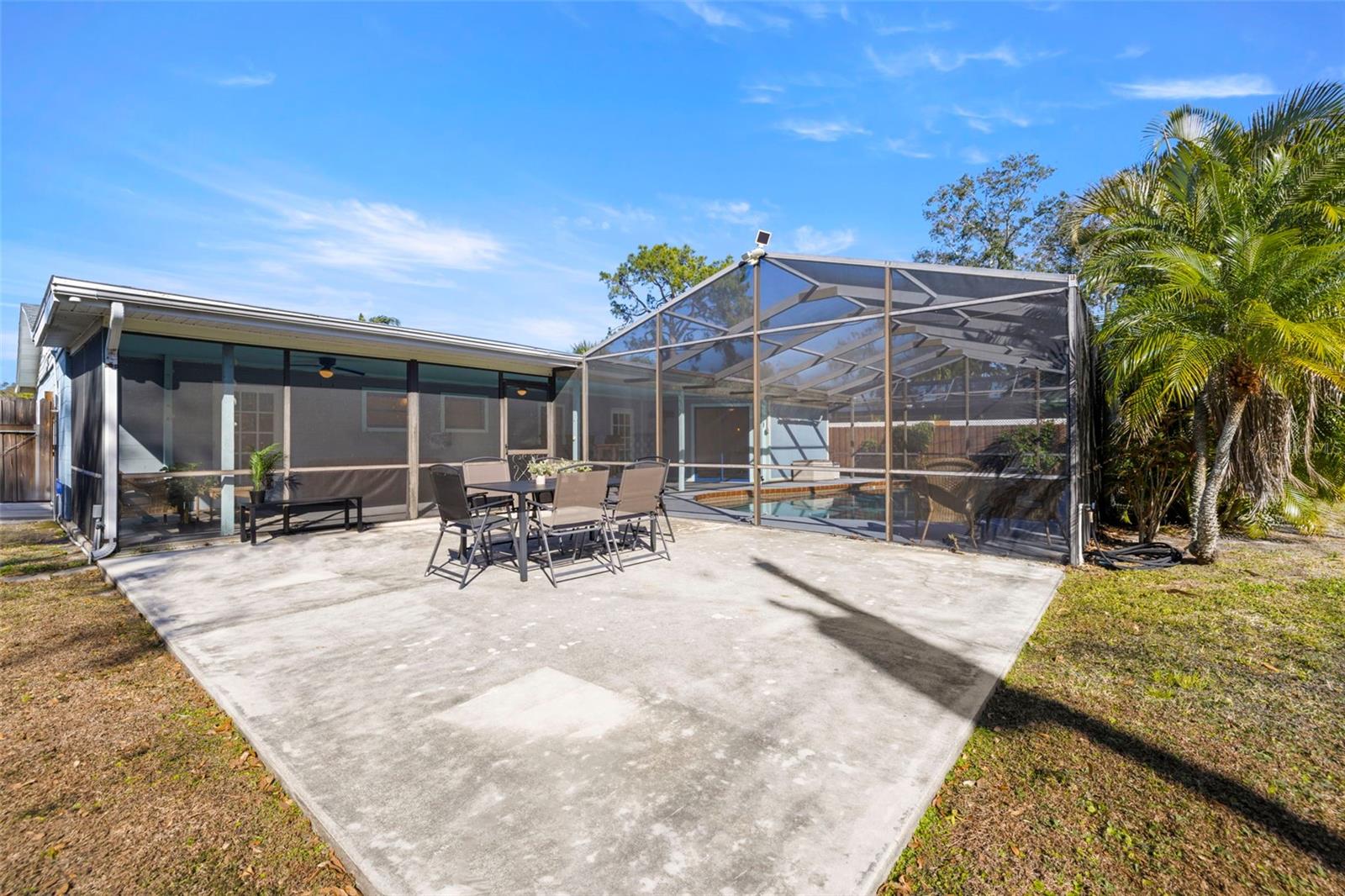 683 ORANGEWOOD DR, DUNEDIN, FL, 34698