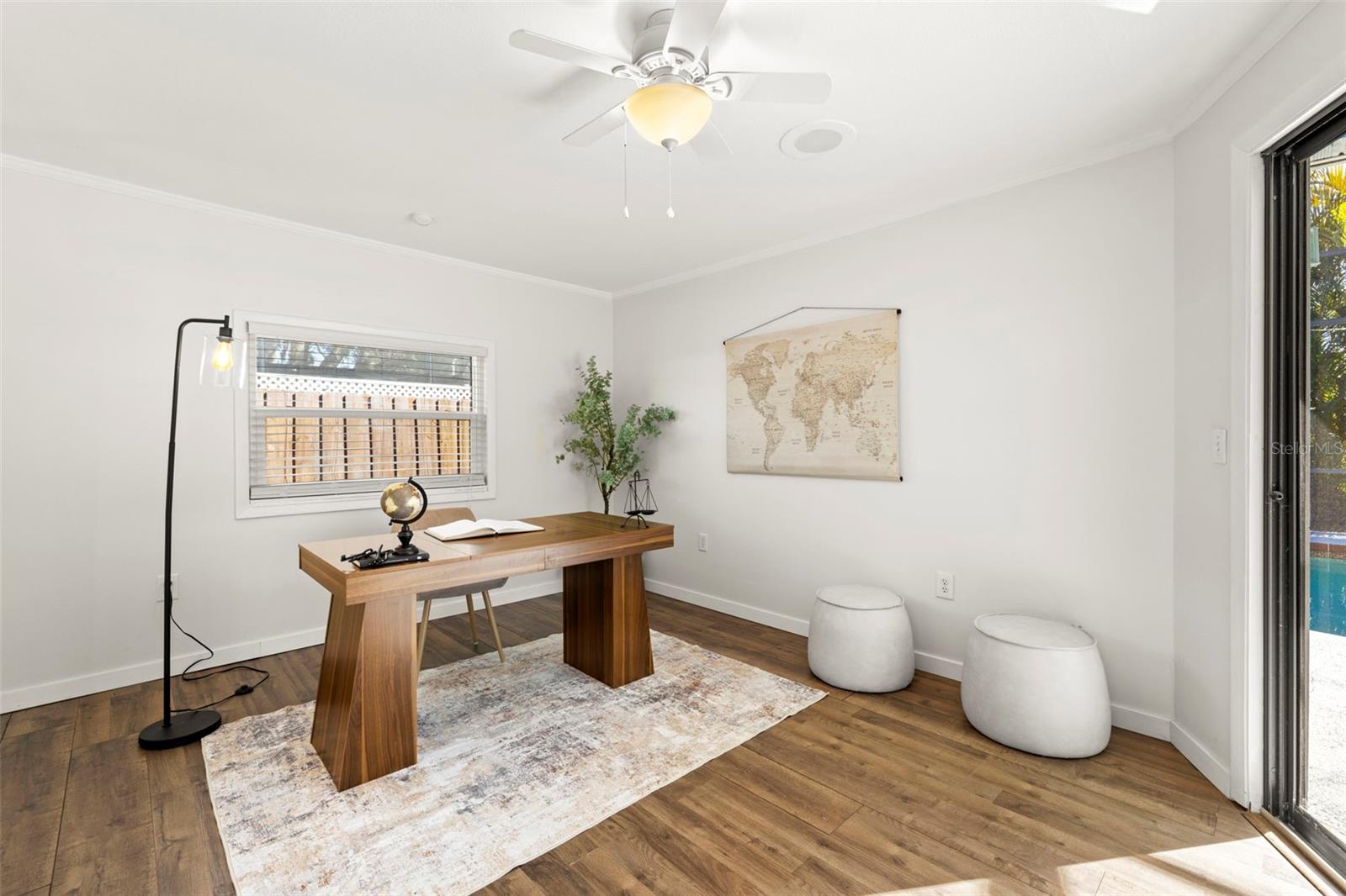 683 ORANGEWOOD DR, DUNEDIN, FL, 34698