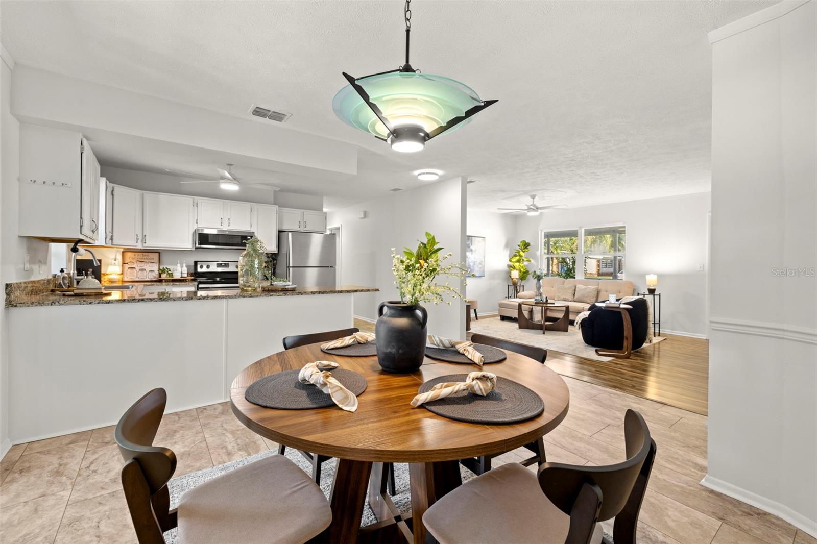 683 ORANGEWOOD DR, DUNEDIN, FL, 34698