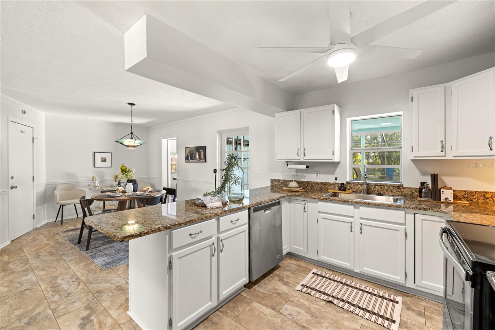 683 ORANGEWOOD DR, DUNEDIN, FL, 34698