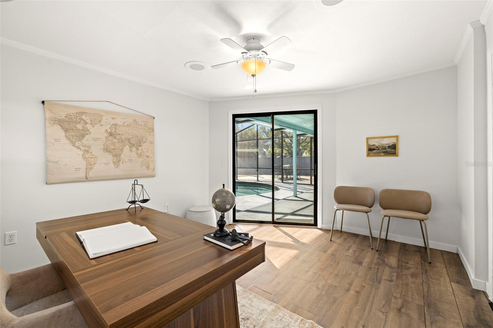 683 ORANGEWOOD DR, DUNEDIN, FL, 34698