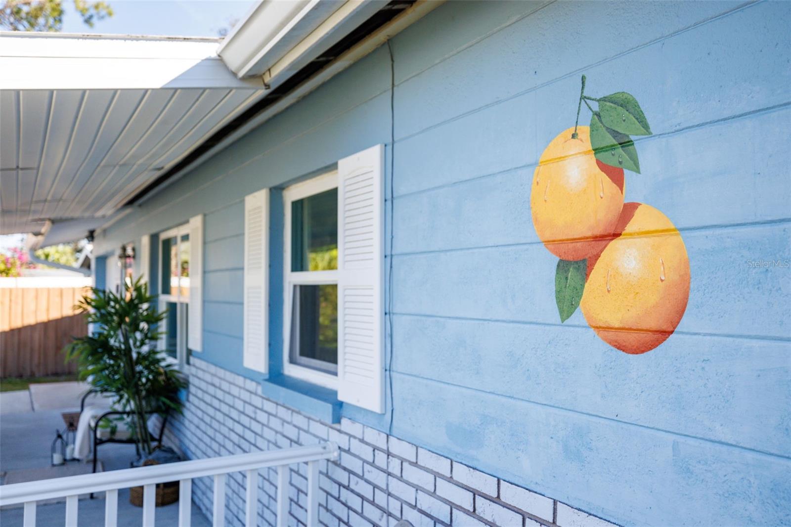 683 ORANGEWOOD DR, DUNEDIN, FL, 34698