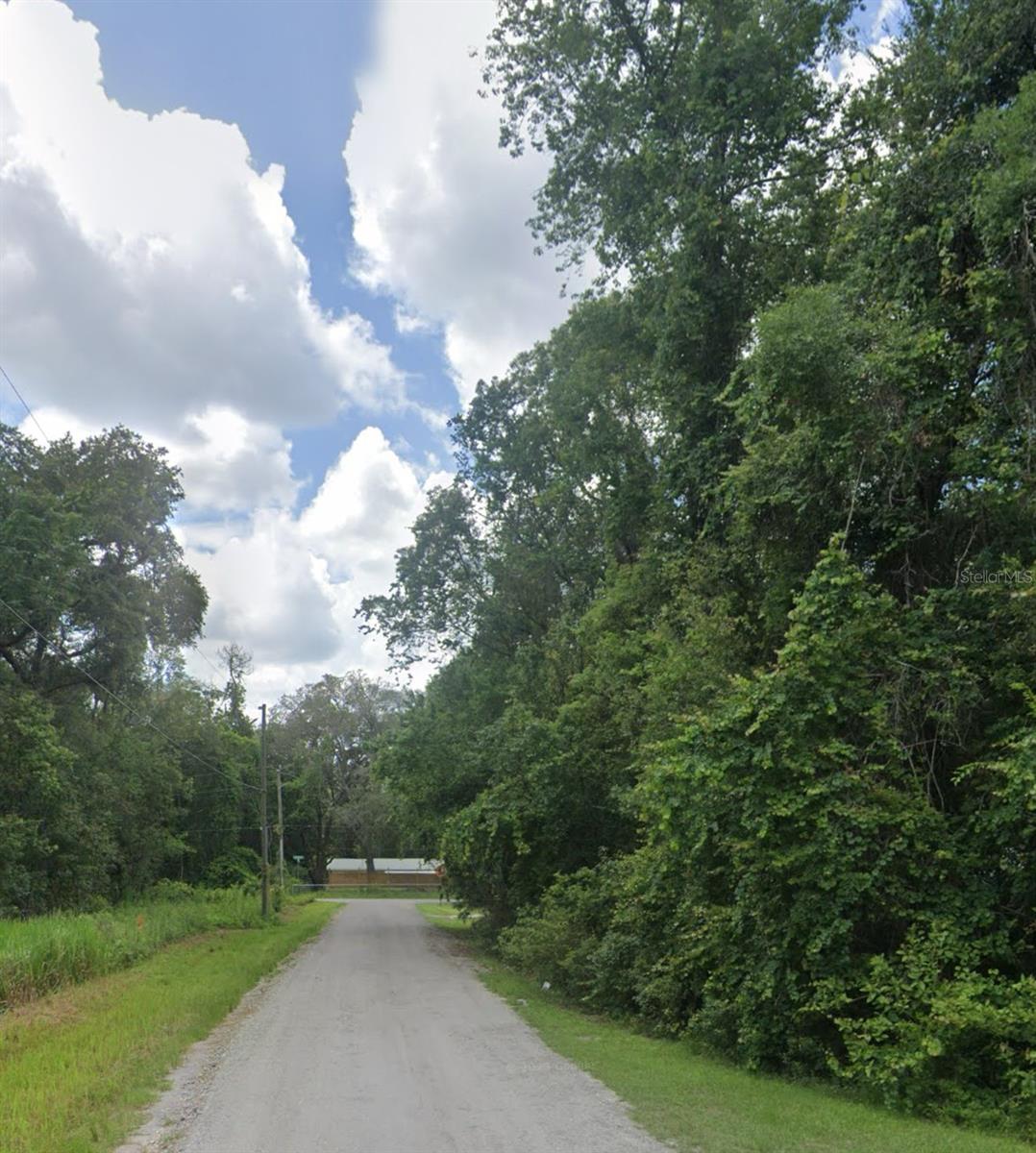 3298 E TOP LN, INVERNESS, FL, 34453