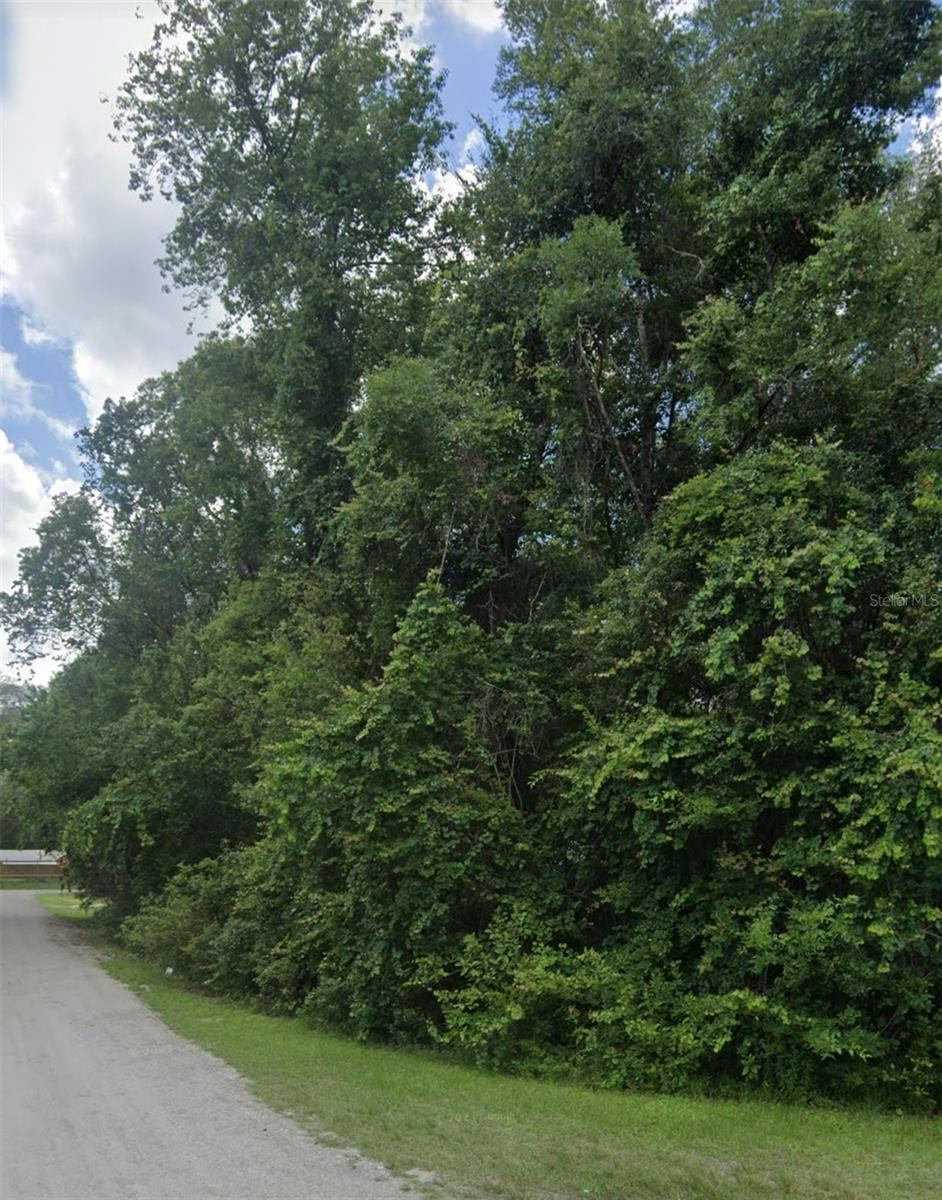 3298 E TOP LN, INVERNESS, FL, 34453