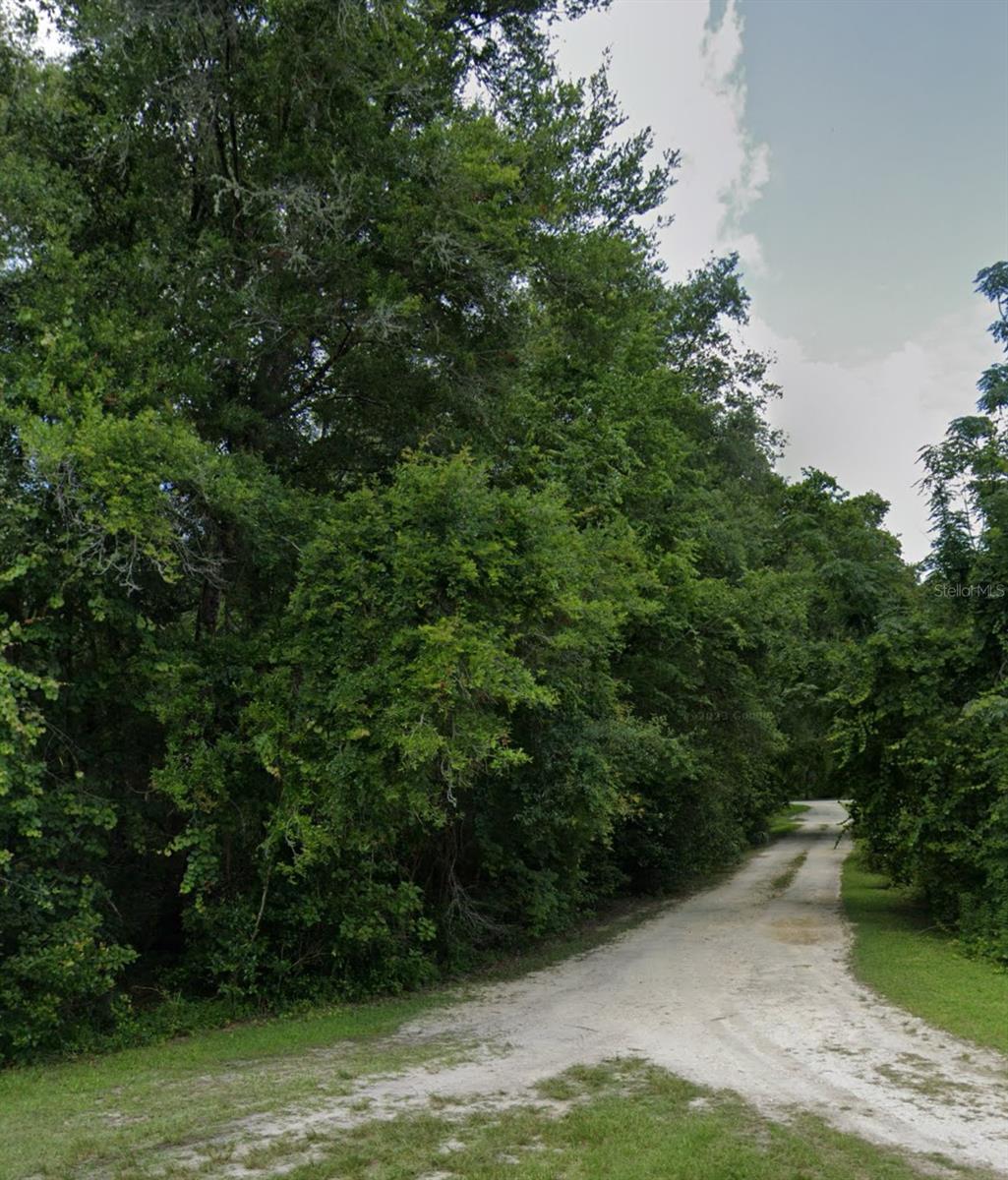3298 E TOP LN, INVERNESS, FL, 34453