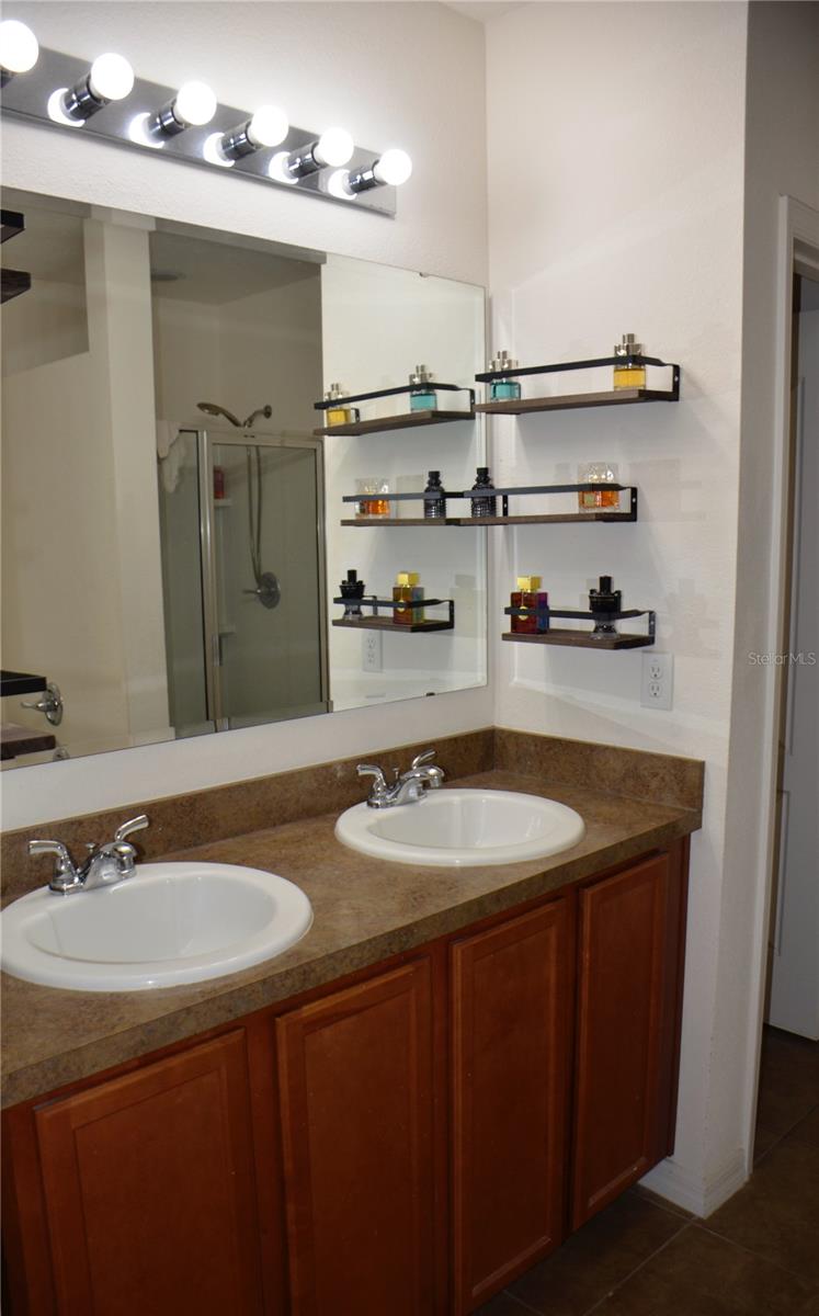 477 JEFFREY JAMES WAY, APOPKA, FL, 32712