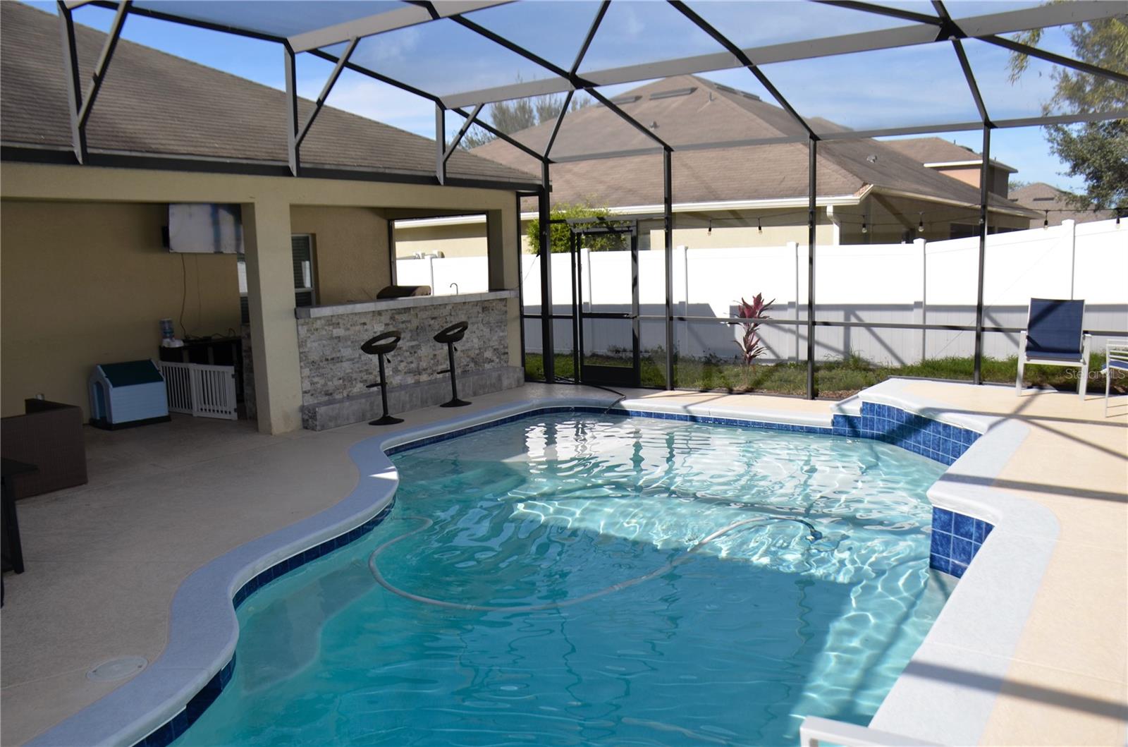 477 JEFFREY JAMES WAY, APOPKA, FL, 32712