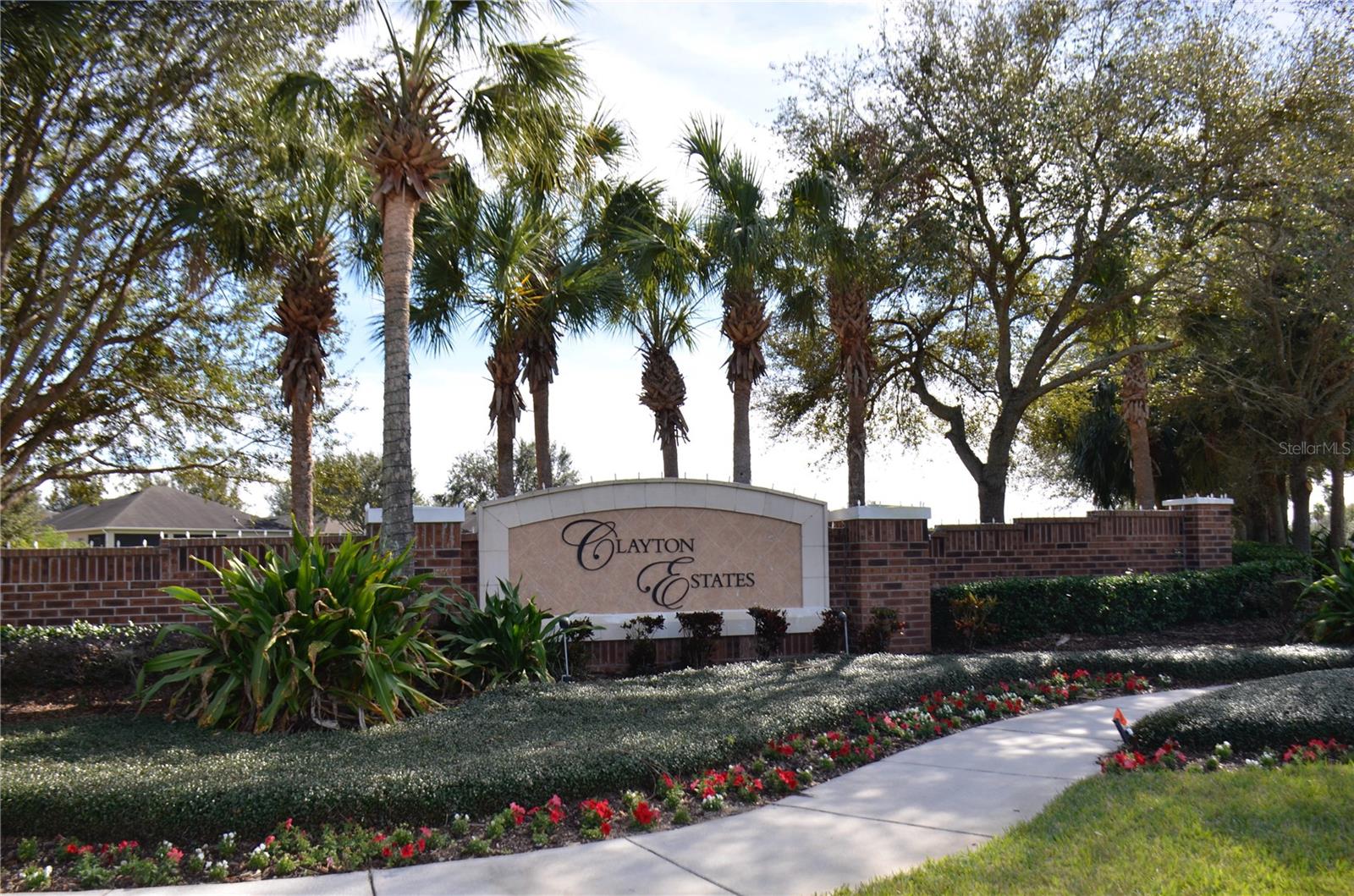 477 JEFFREY JAMES WAY, APOPKA, FL, 32712