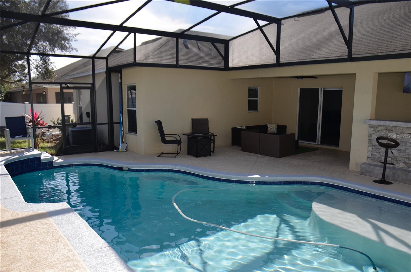 477 JEFFREY JAMES WAY, APOPKA, FL, 32712