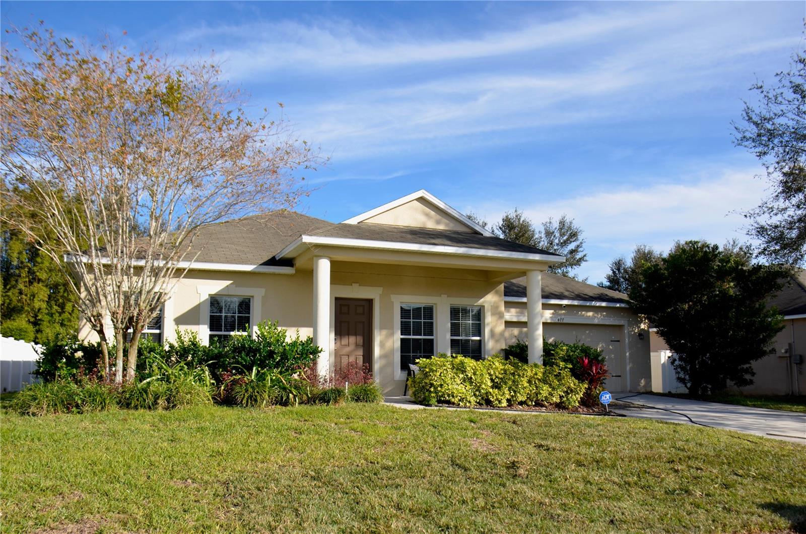 477 JEFFREY JAMES WAY, APOPKA, FL, 32712