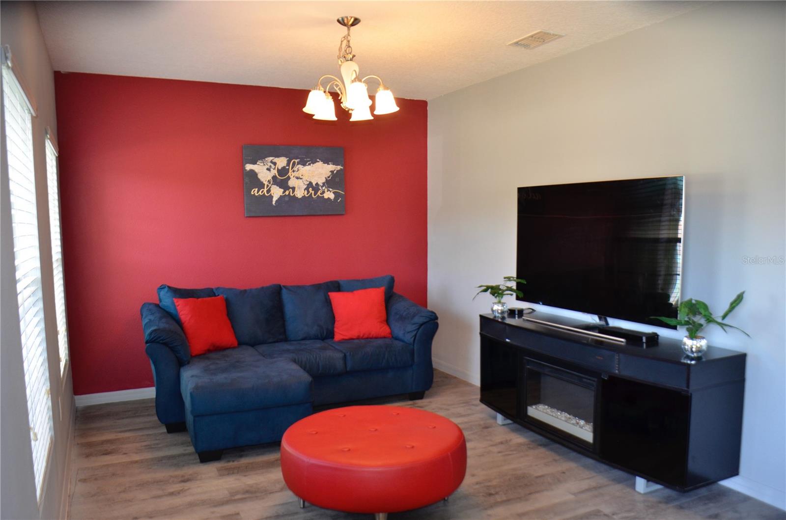 477 JEFFREY JAMES WAY, APOPKA, FL, 32712