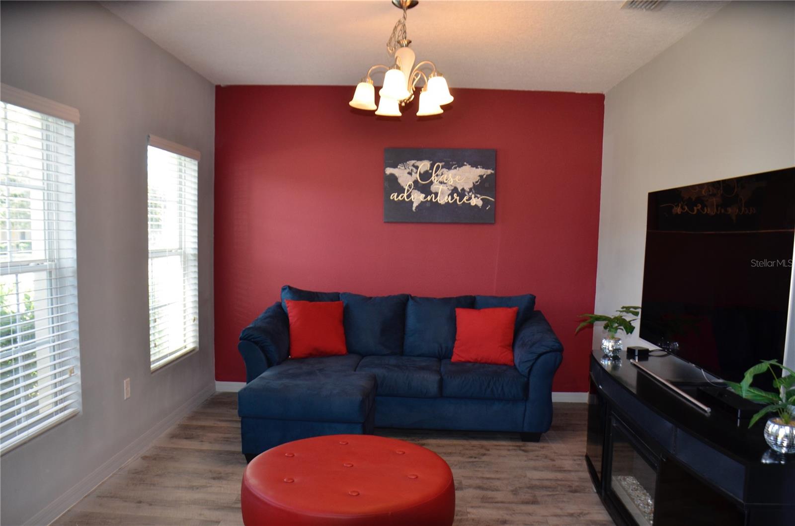 477 JEFFREY JAMES WAY, APOPKA, FL, 32712