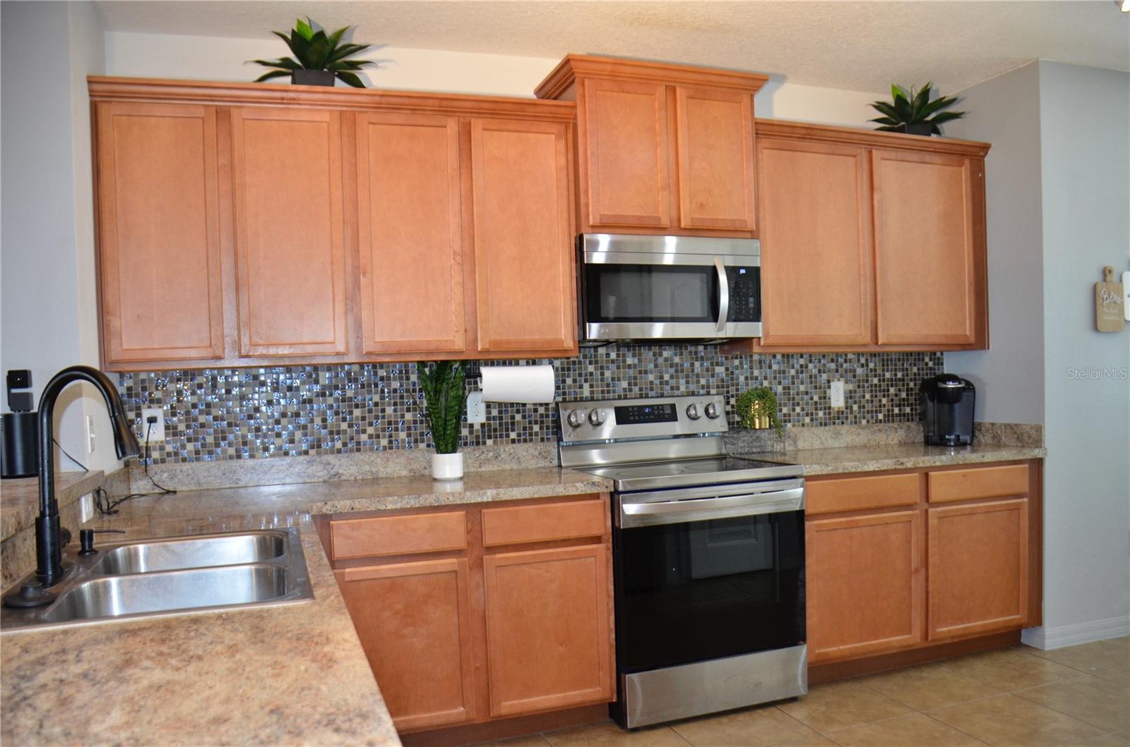 477 JEFFREY JAMES WAY, APOPKA, FL, 32712